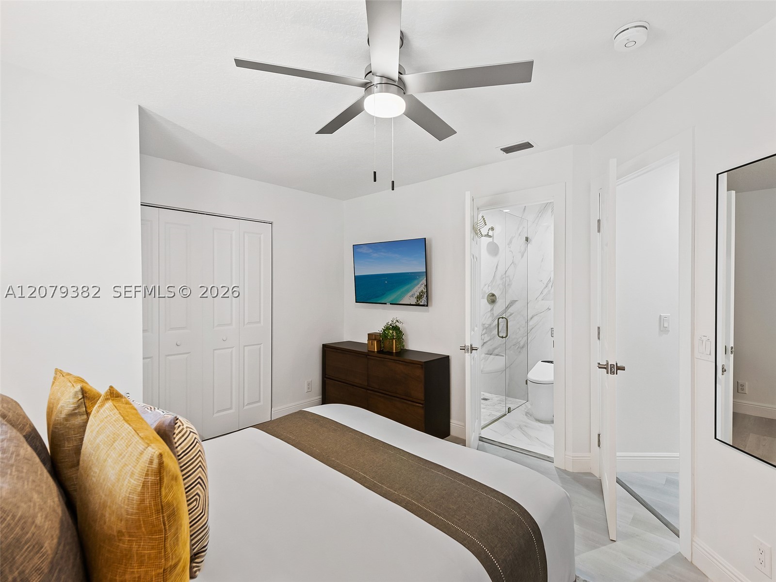 6114 NW 74th Ter, Parkland FL 33067