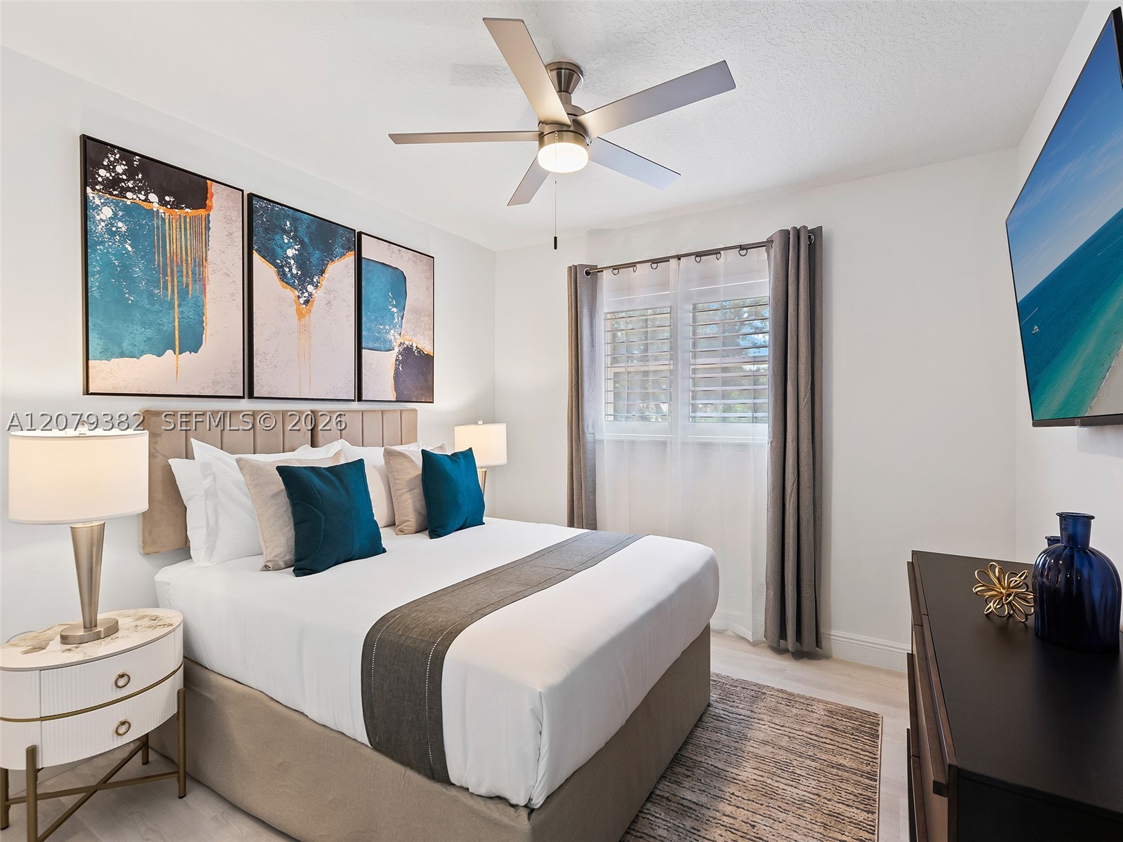 6114 NW 74th Ter, Parkland FL 33067