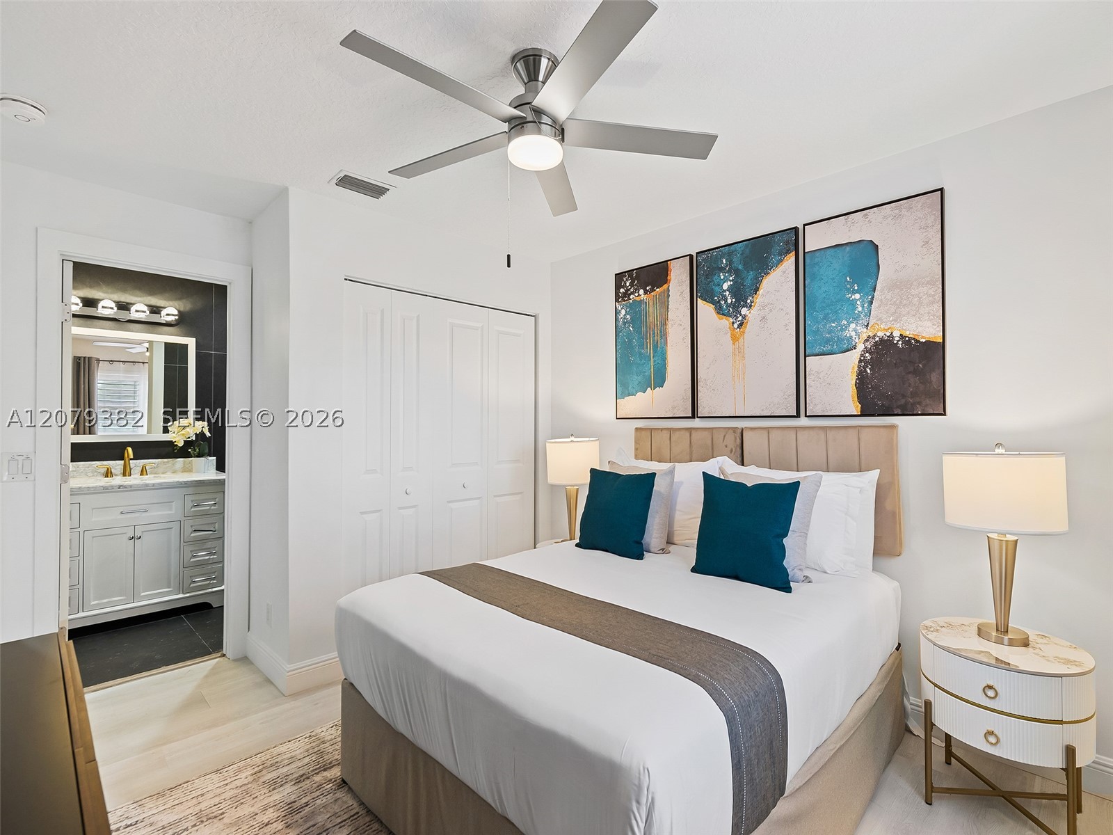 6114 NW 74th Ter, Parkland FL 33067