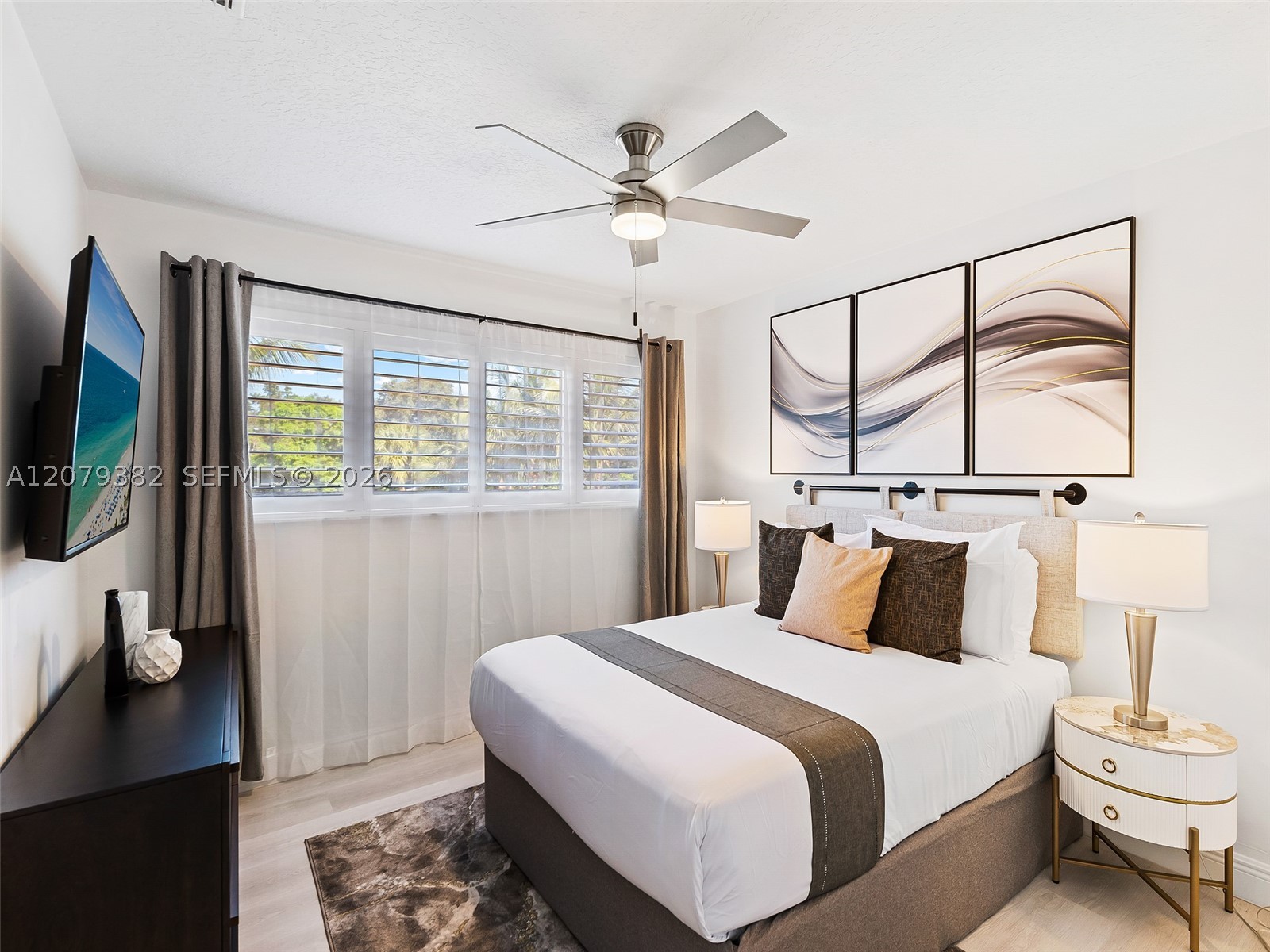 6114 NW 74th Ter, Parkland FL 33067