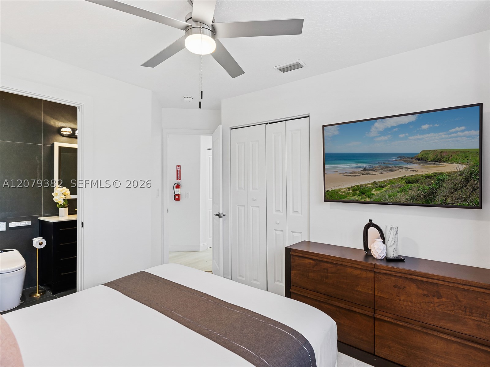 6114 NW 74th Ter, Parkland FL 33067