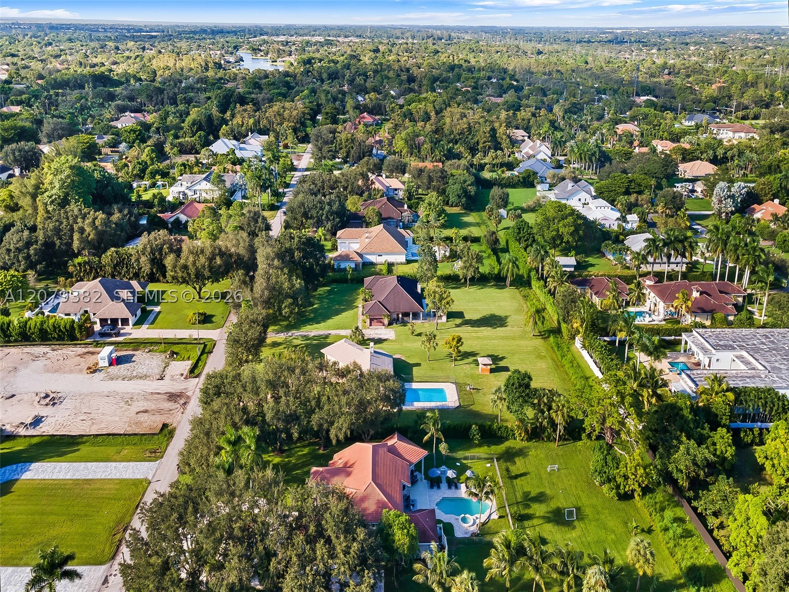 6114 NW 74th Ter, Parkland FL 33067