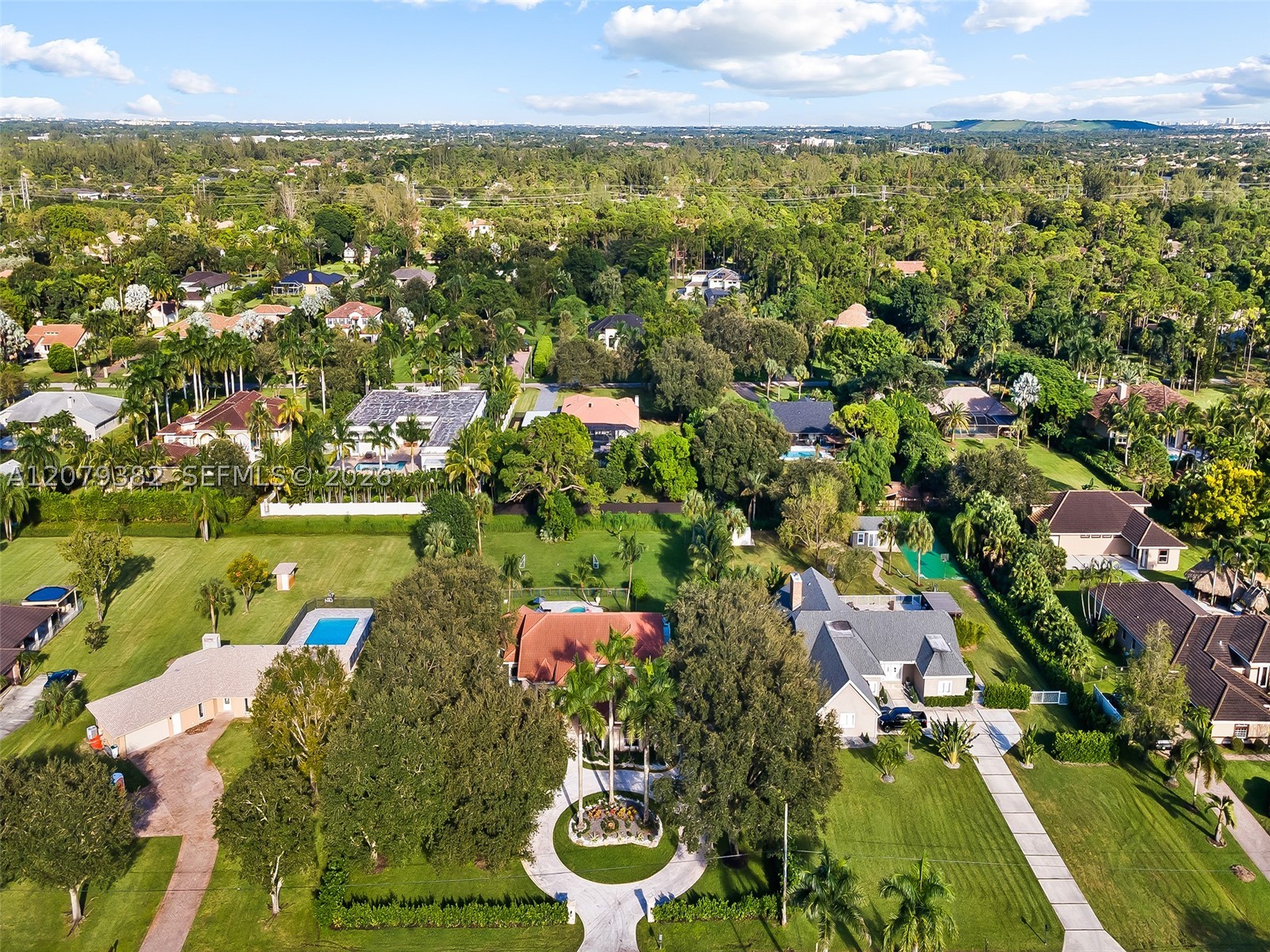 6114 NW 74th Ter, Parkland FL 33067