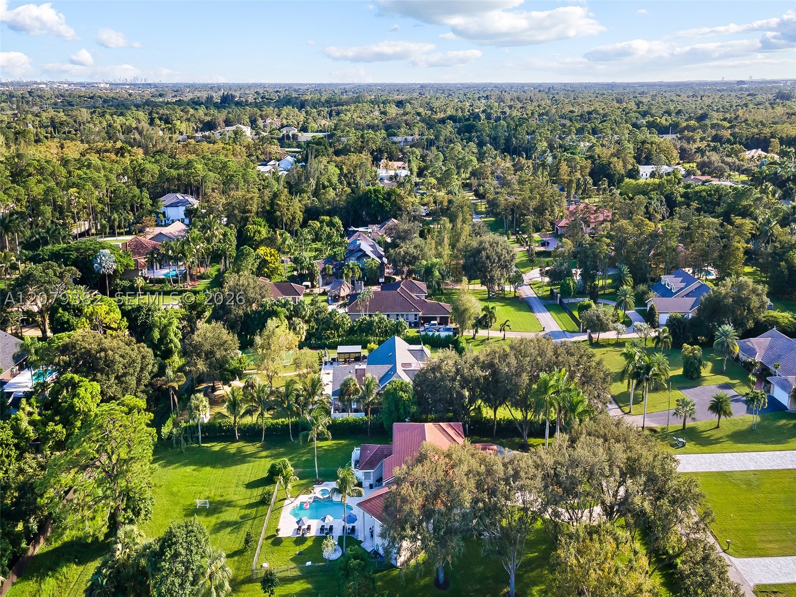 6114 NW 74th Ter, Parkland FL 33067