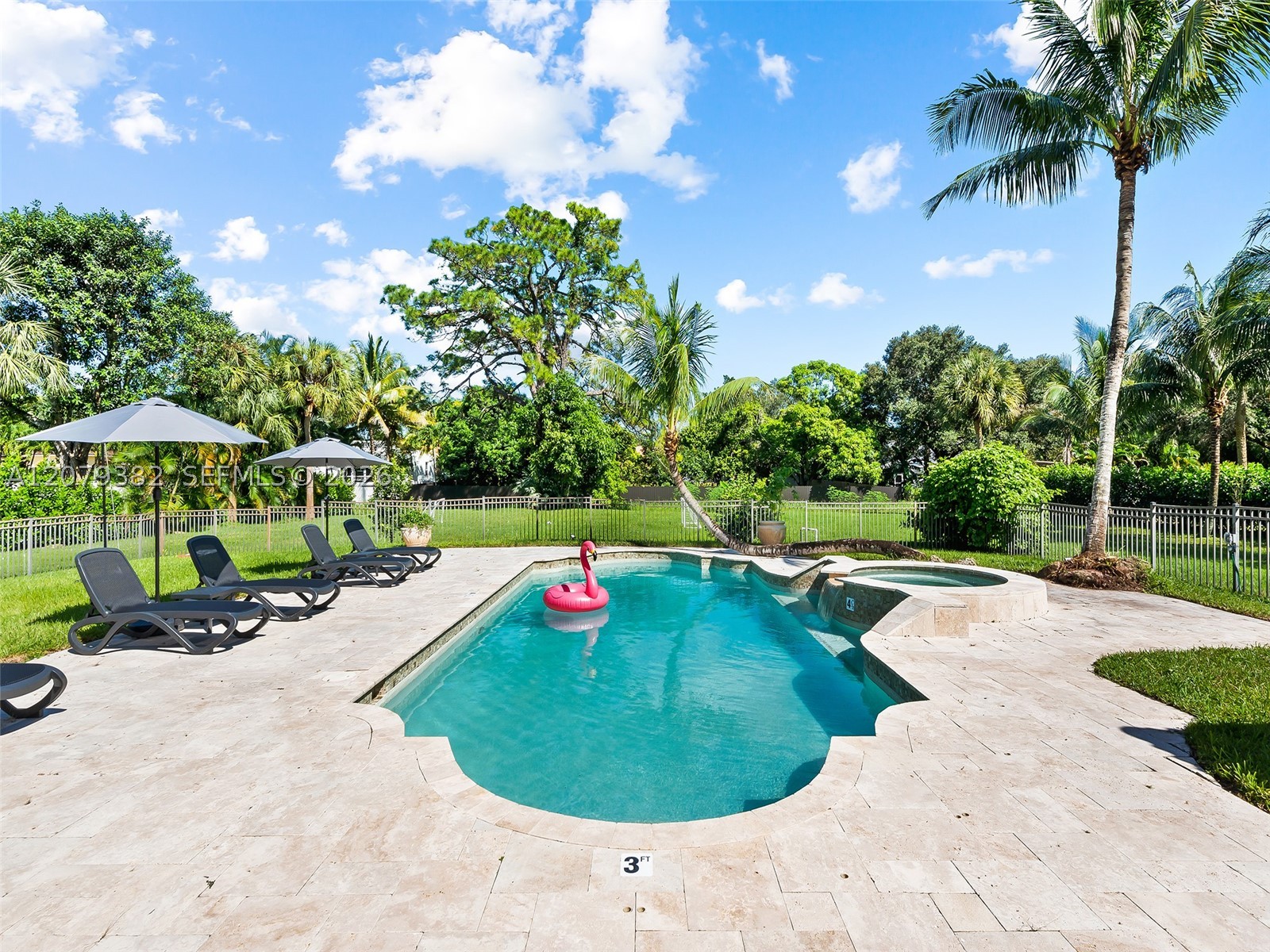 6114 NW 74th Ter, Parkland FL 33067