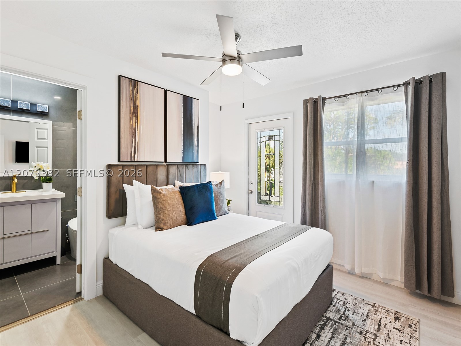 6114 NW 74th Ter, Parkland FL 33067