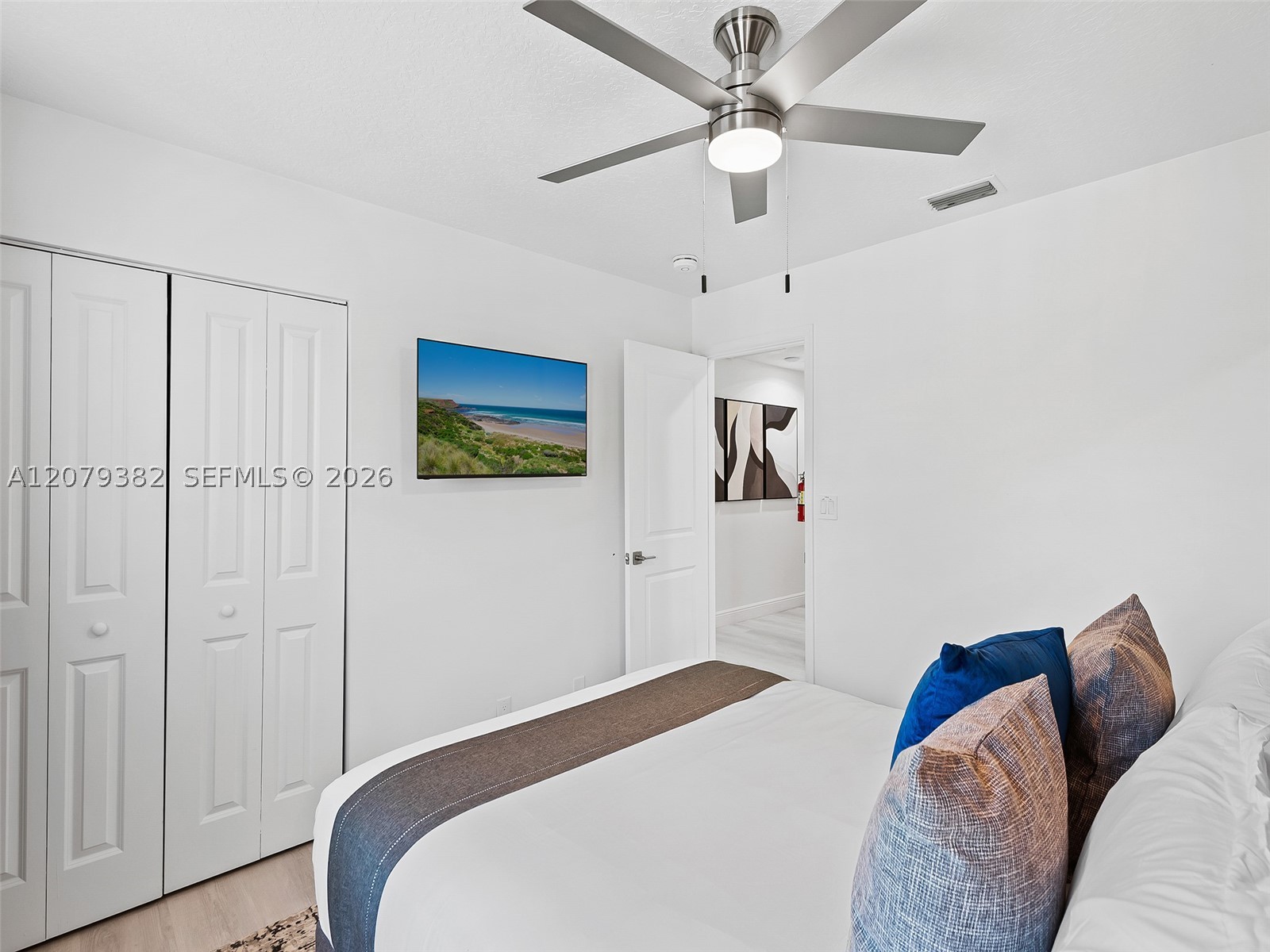 6114 NW 74th Ter, Parkland FL 33067