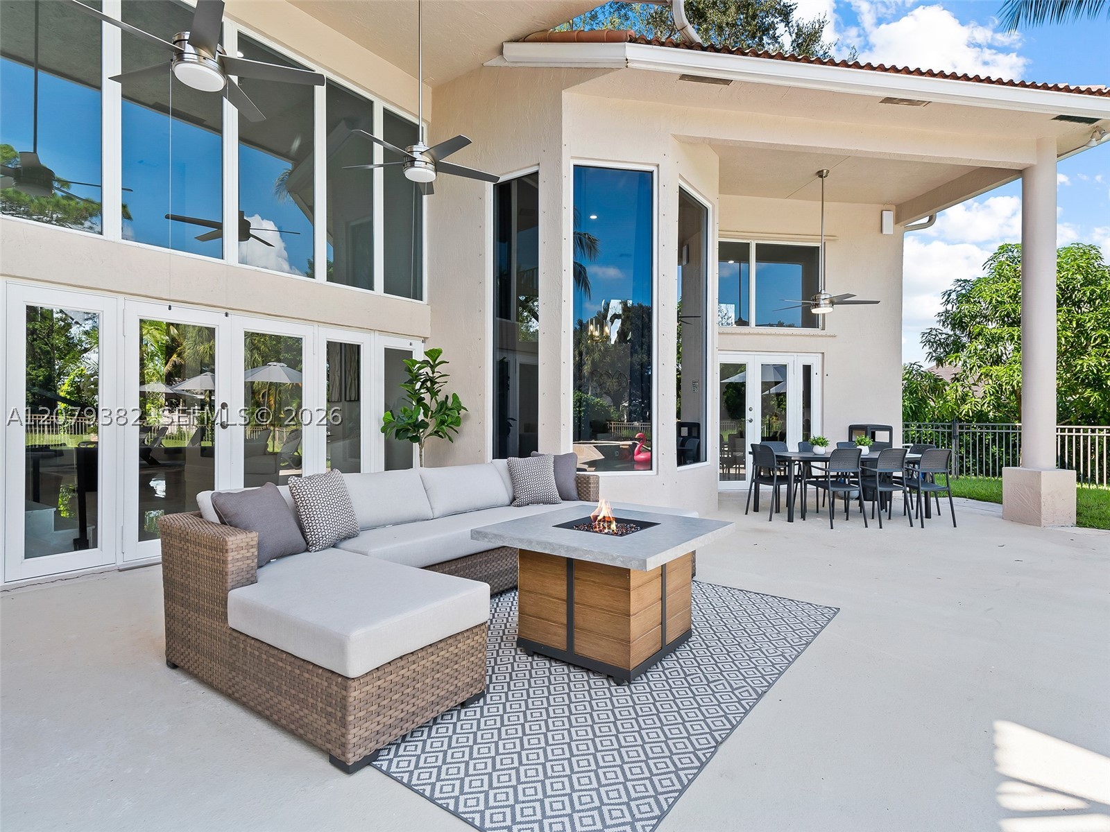 6114 NW 74th Ter, Parkland FL 33067