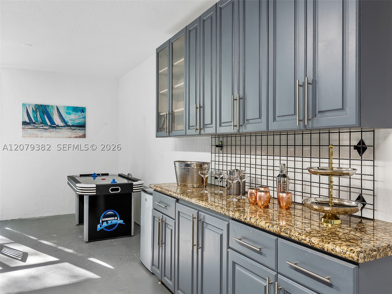 6114 NW 74th Ter, Parkland FL 33067