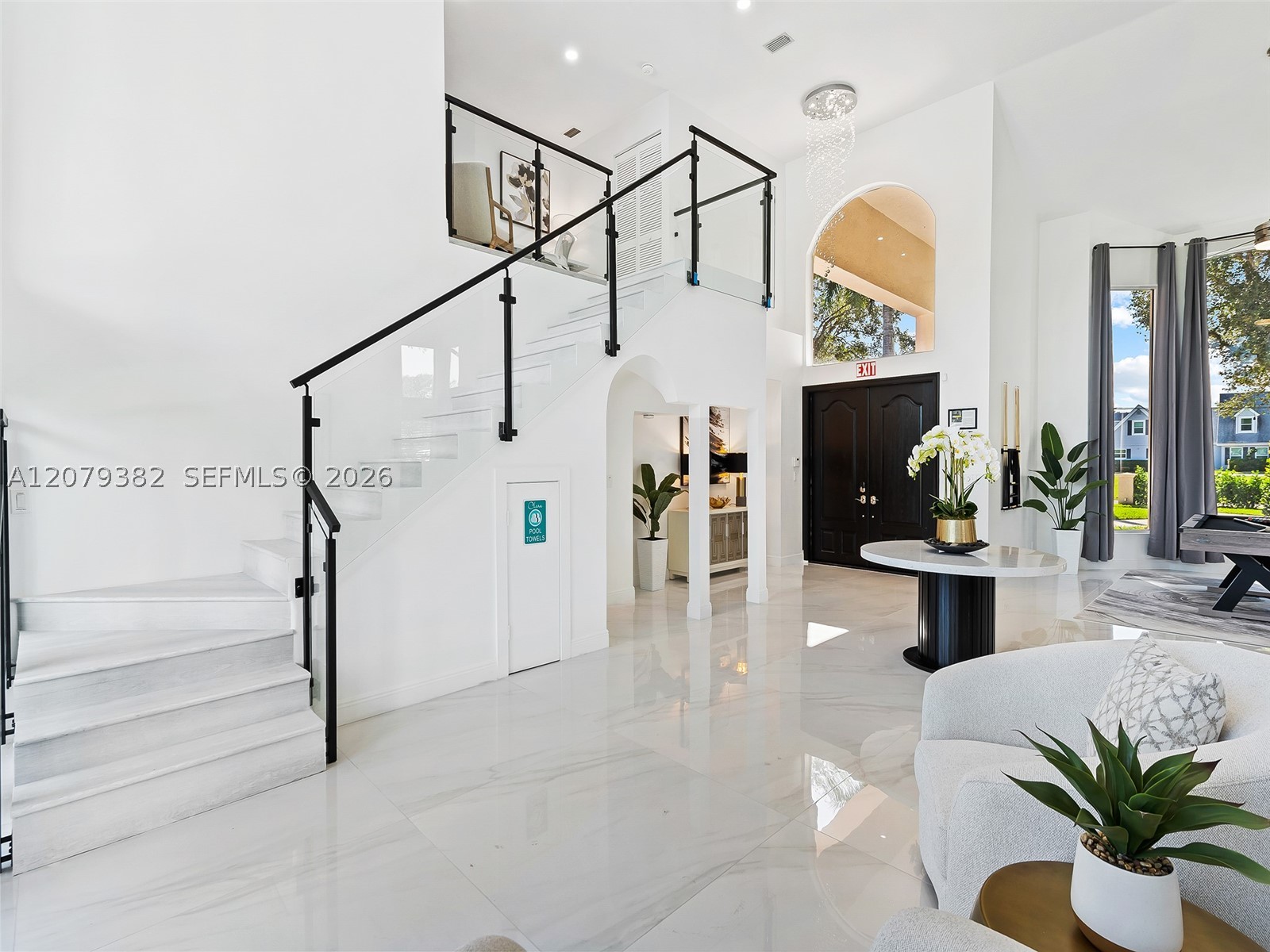 6114 NW 74th Ter, Parkland FL 33067