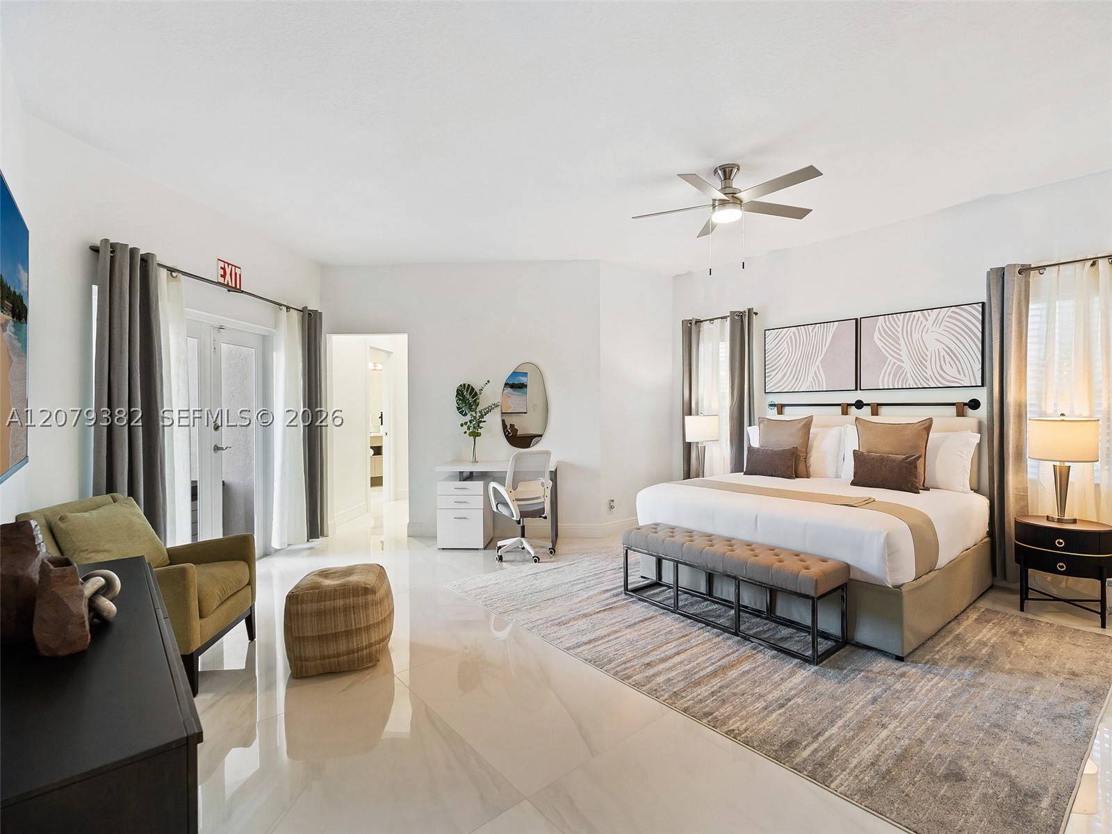 6114 NW 74th Ter, Parkland FL 33067