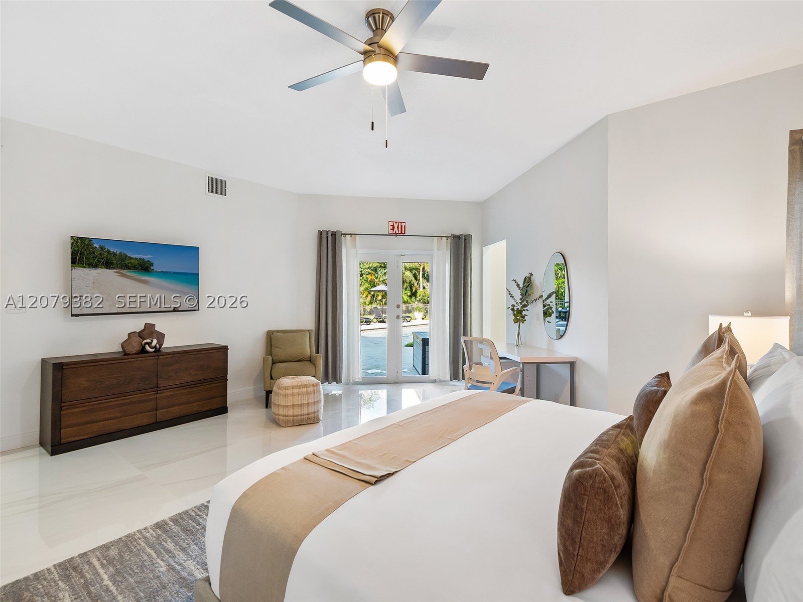 6114 NW 74th Ter, Parkland FL 33067