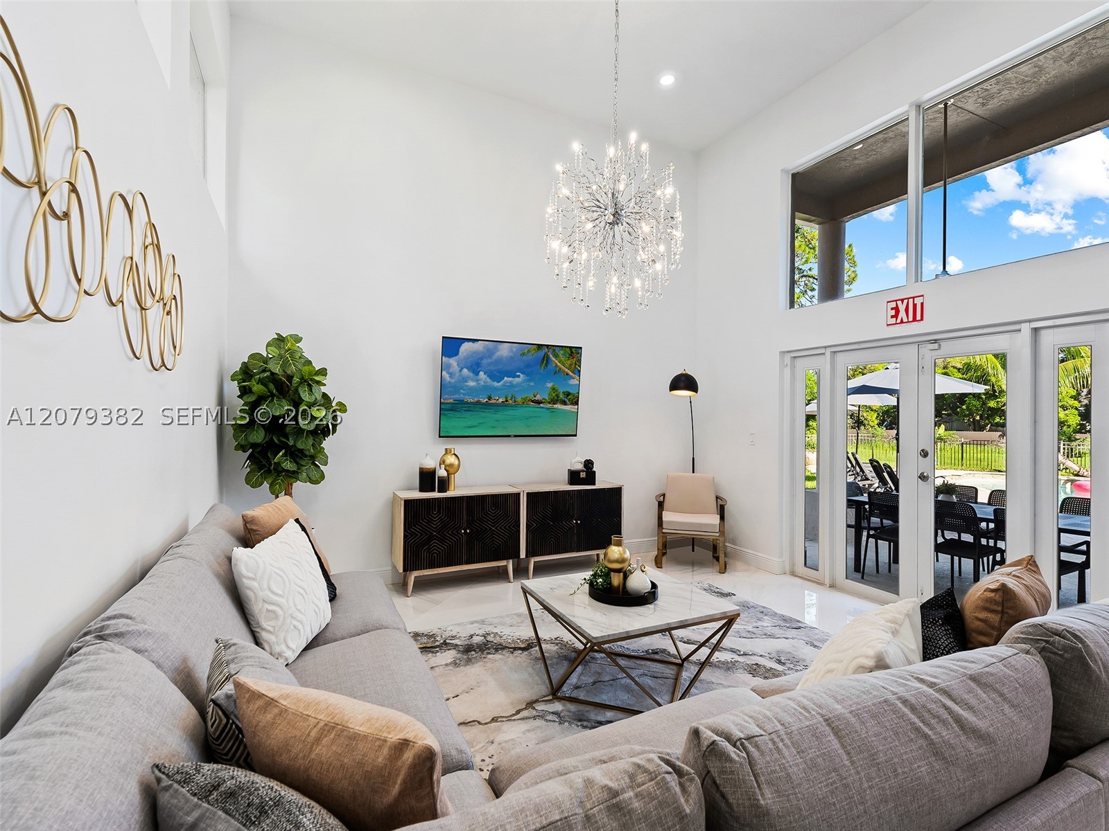 6114 NW 74th Ter, Parkland FL 33067