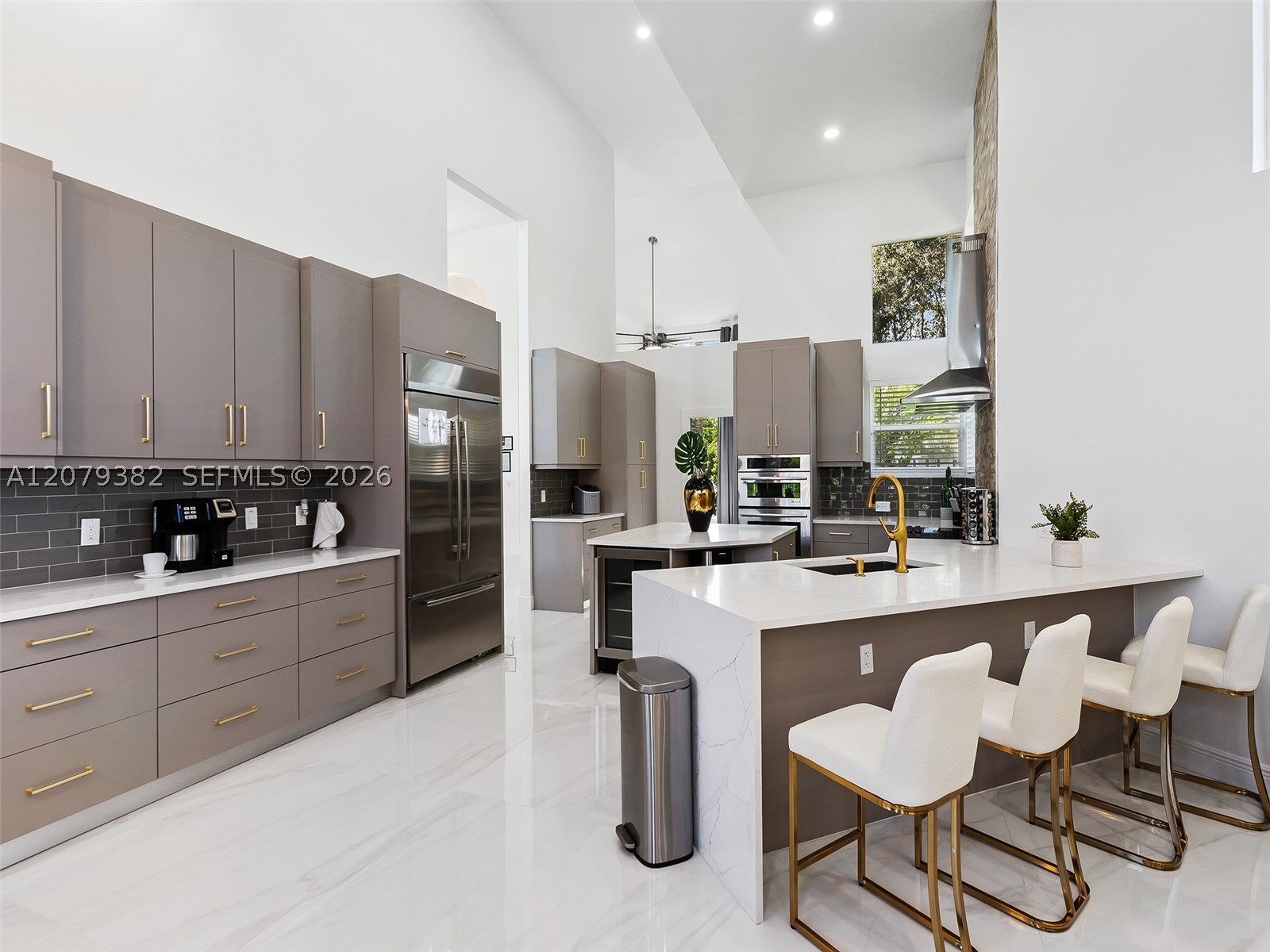 6114 NW 74th Ter, Parkland FL 33067