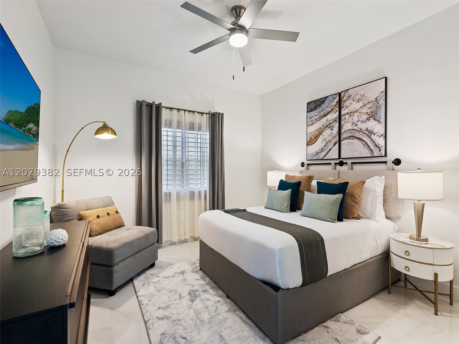 6114 NW 74th Ter, Parkland FL 33067