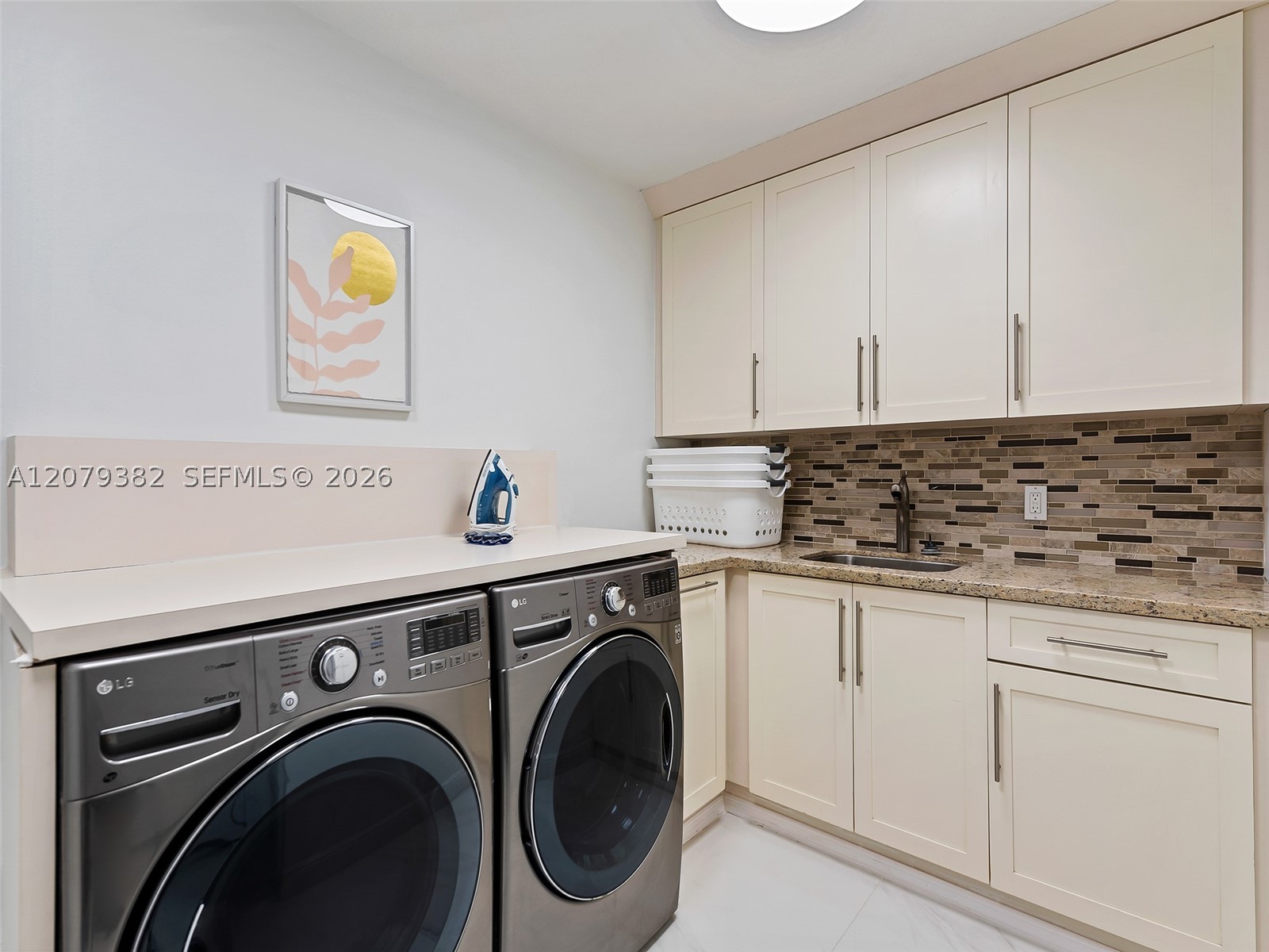6114 NW 74th Ter, Parkland FL 33067