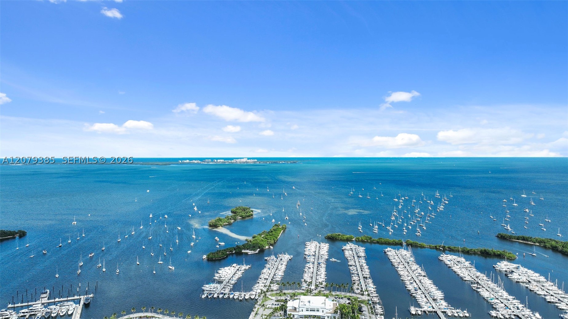 2678 Tigertail Ave #1705, Miami FL 33133