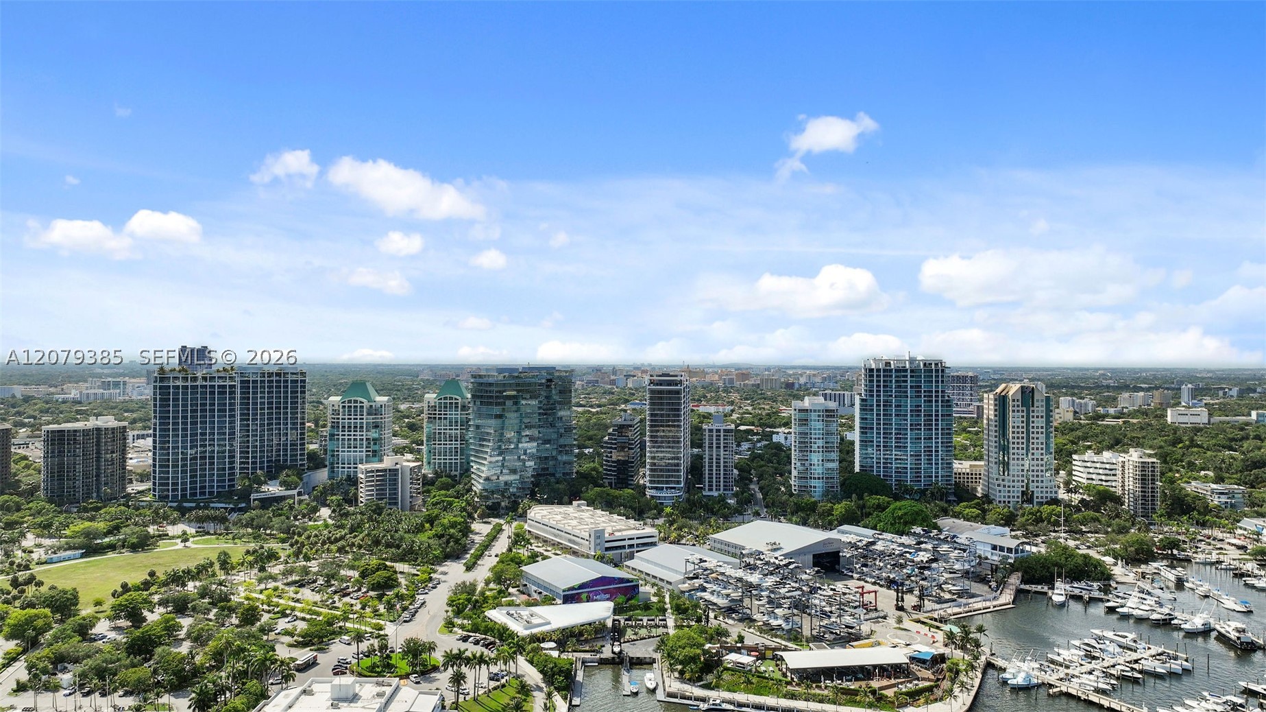 2678 Tigertail Ave #1705, Miami FL 33133