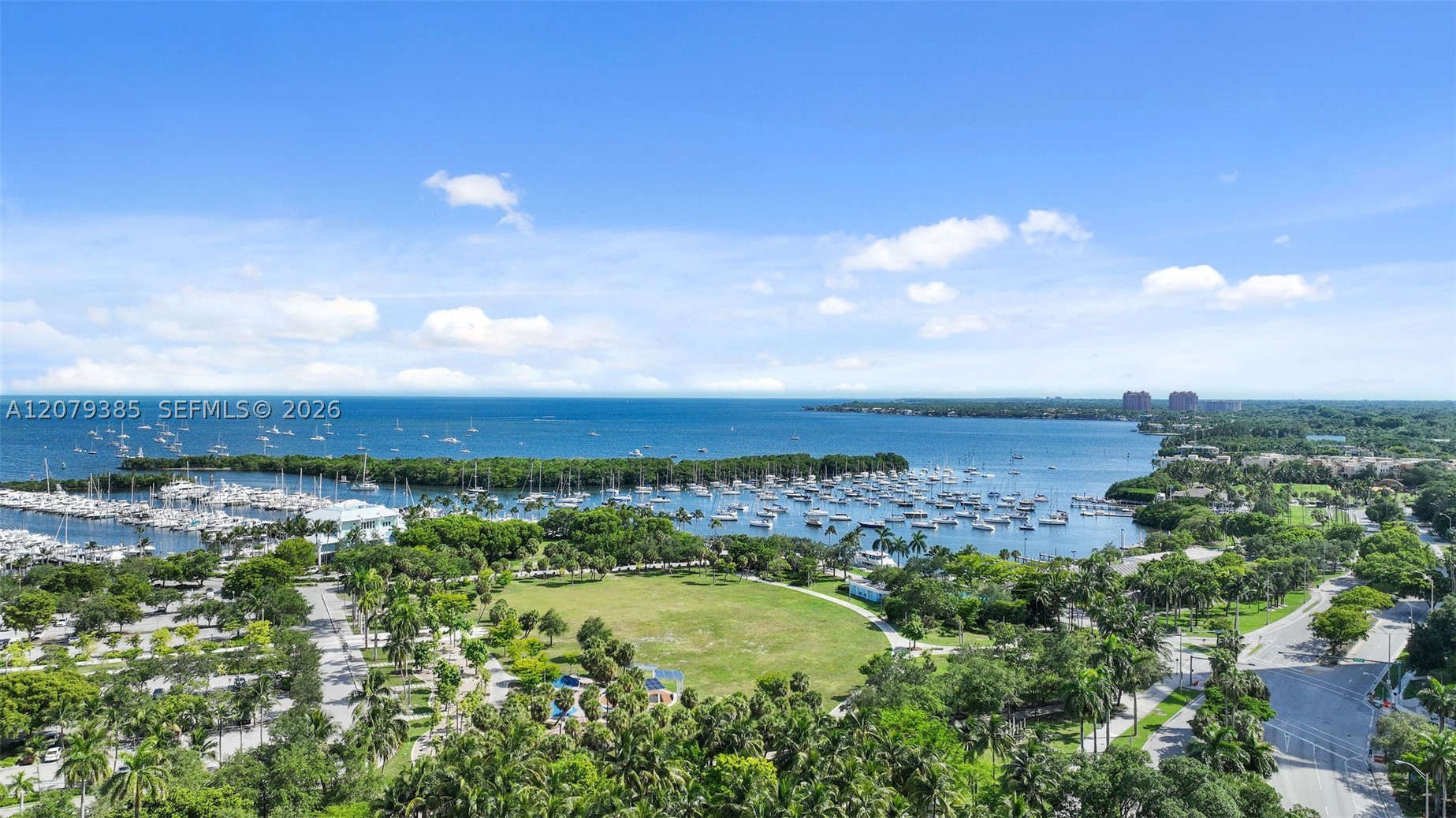 2678 Tigertail Ave #1705, Miami FL 33133