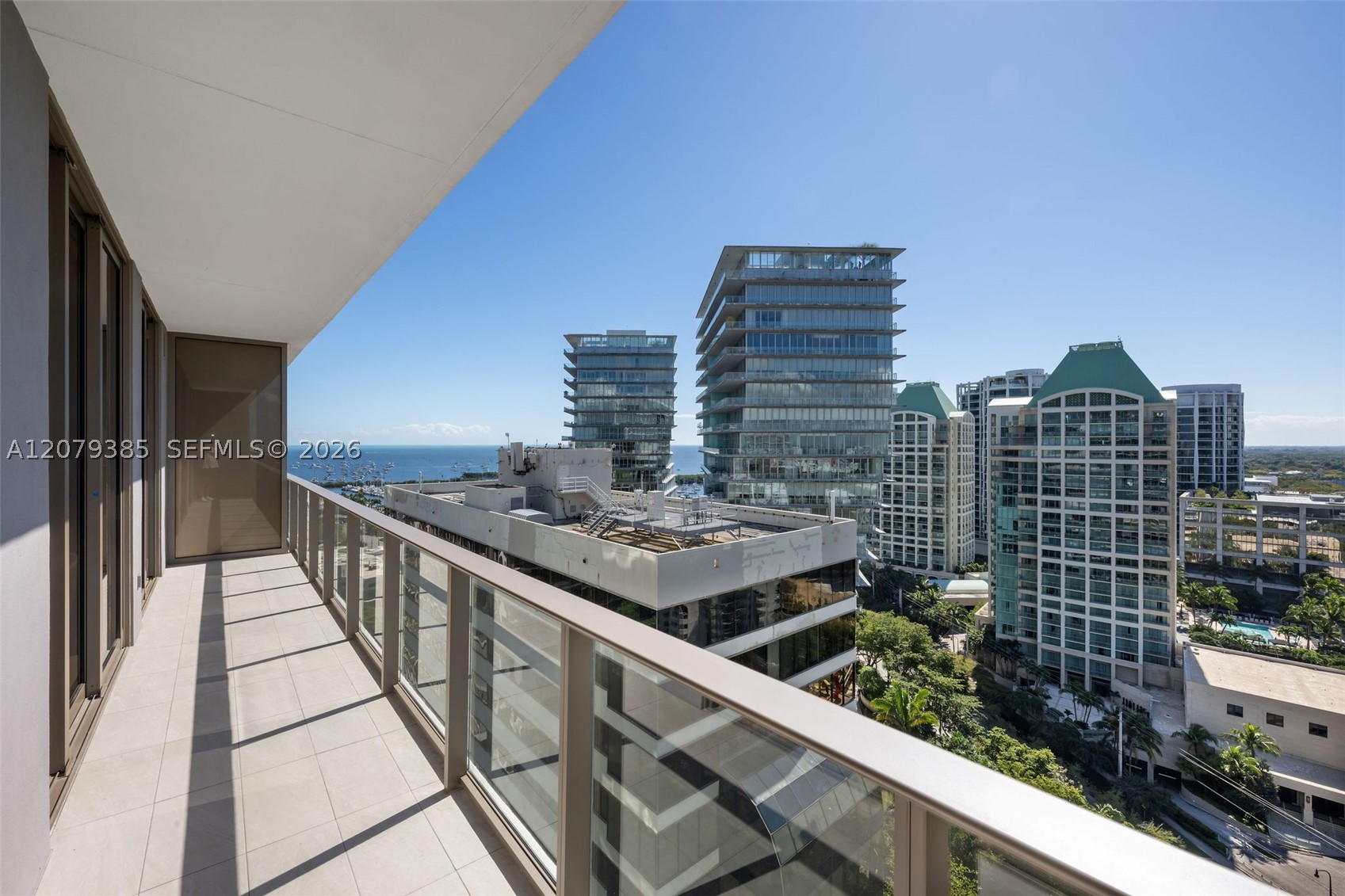 2678 Tigertail Ave #1705, Miami FL 33133