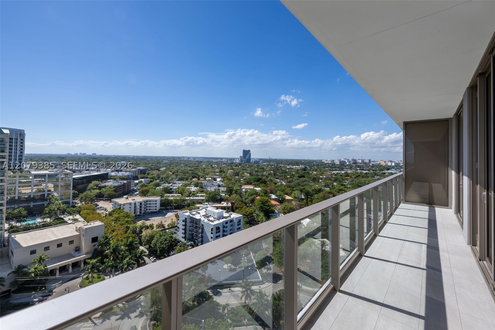 2678 Tigertail Ave #1705, Miami FL 33133