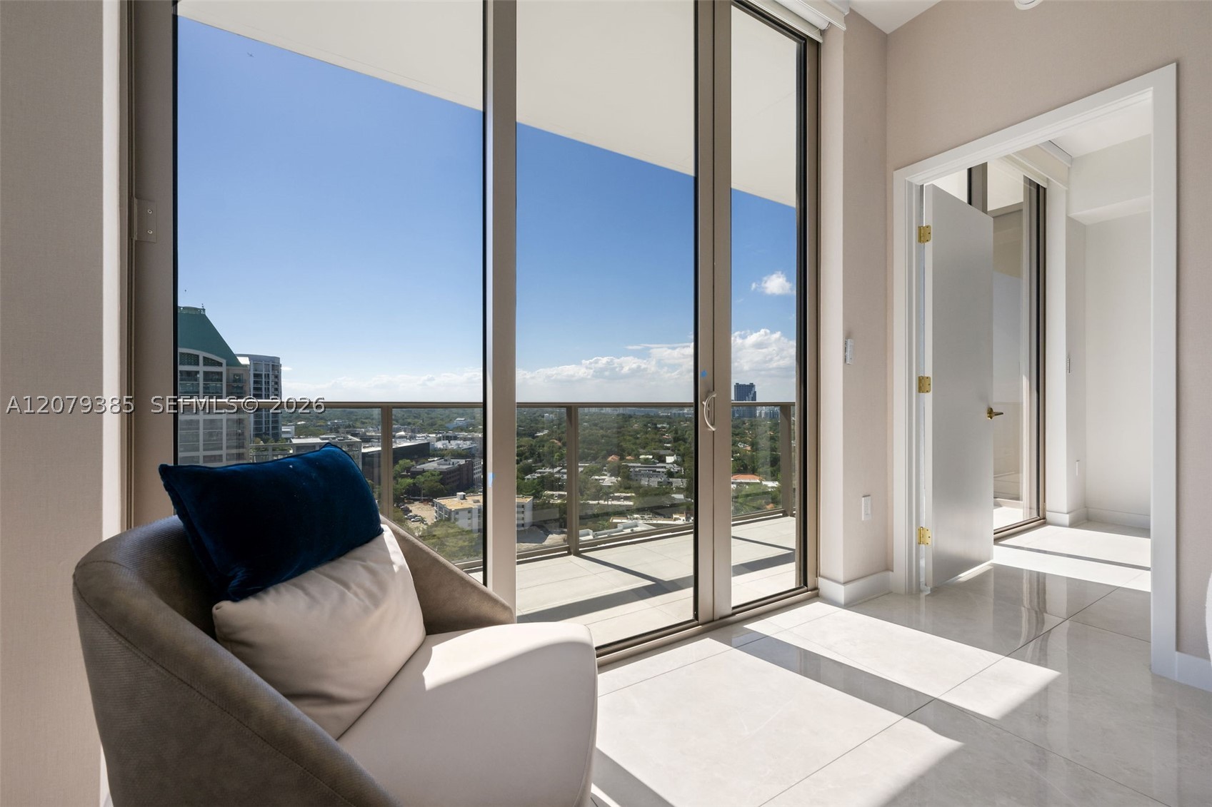 2678 Tigertail Ave #1705, Miami FL 33133