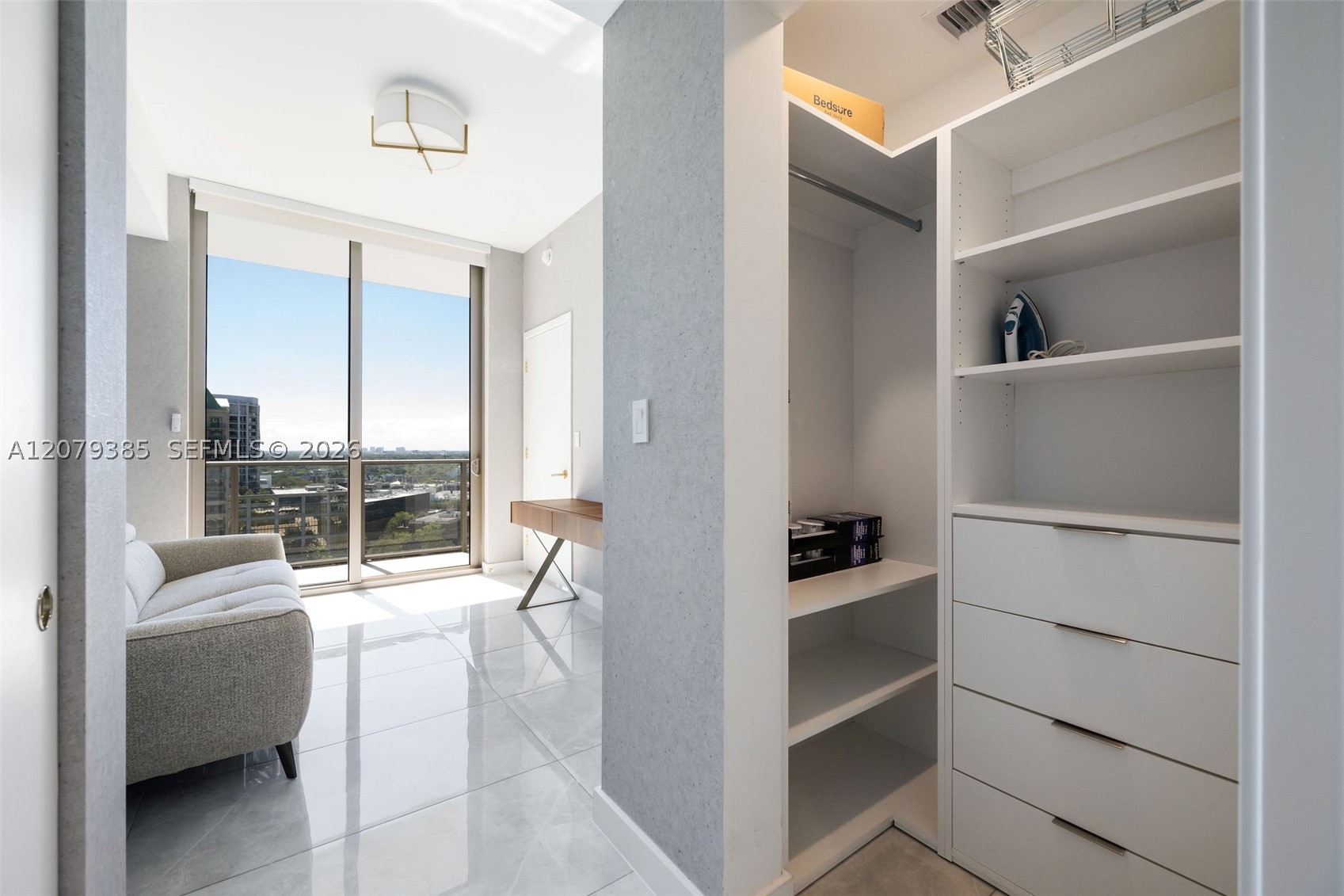 2678 Tigertail Ave #1705, Miami FL 33133