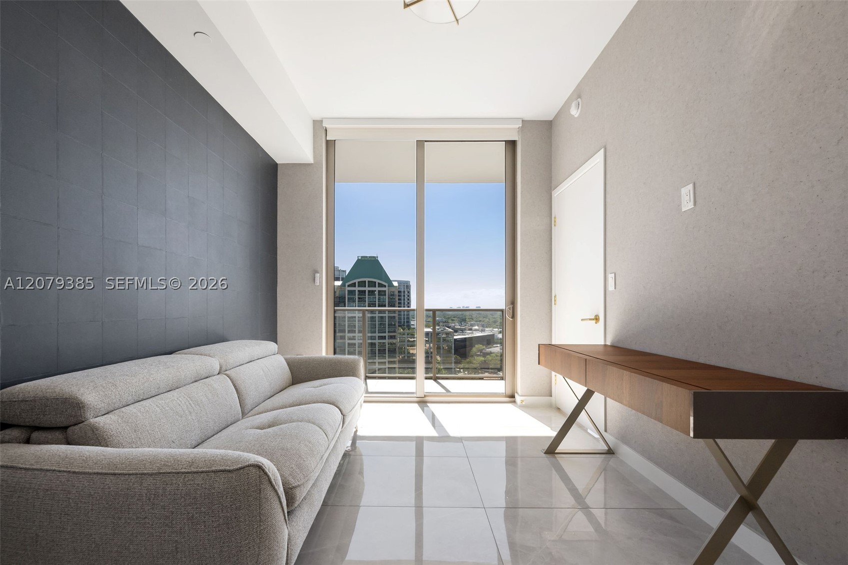2678 Tigertail Ave #1705, Miami FL 33133