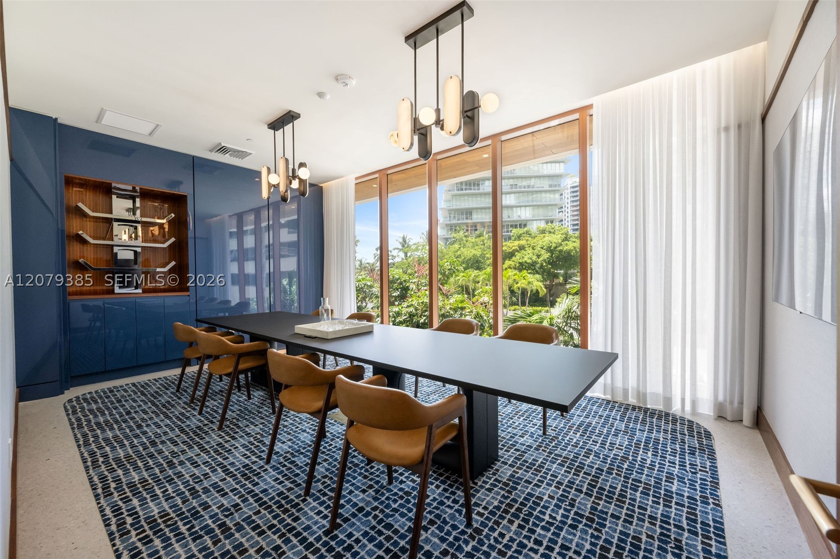 2678 Tigertail Ave #1705, Miami FL 33133