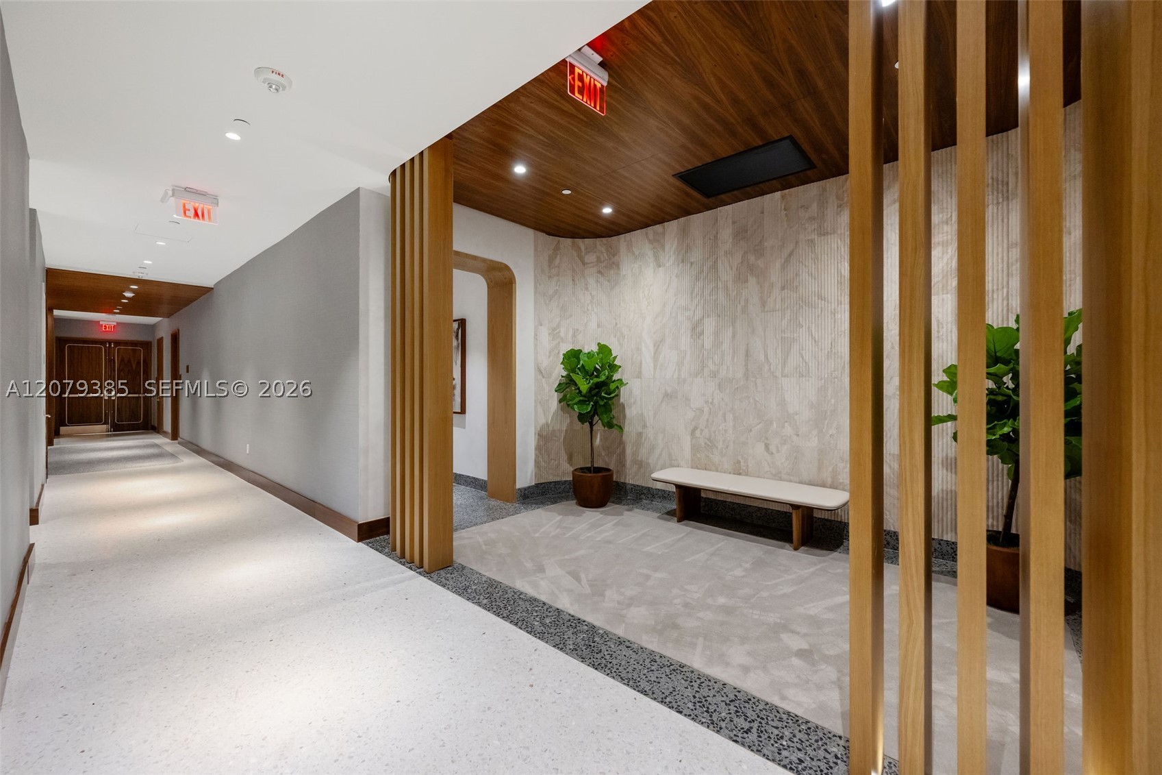 2678 Tigertail Ave #1705, Miami FL 33133