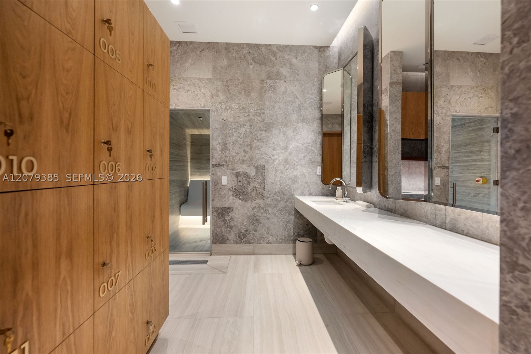 2678 Tigertail Ave #1705, Miami FL 33133