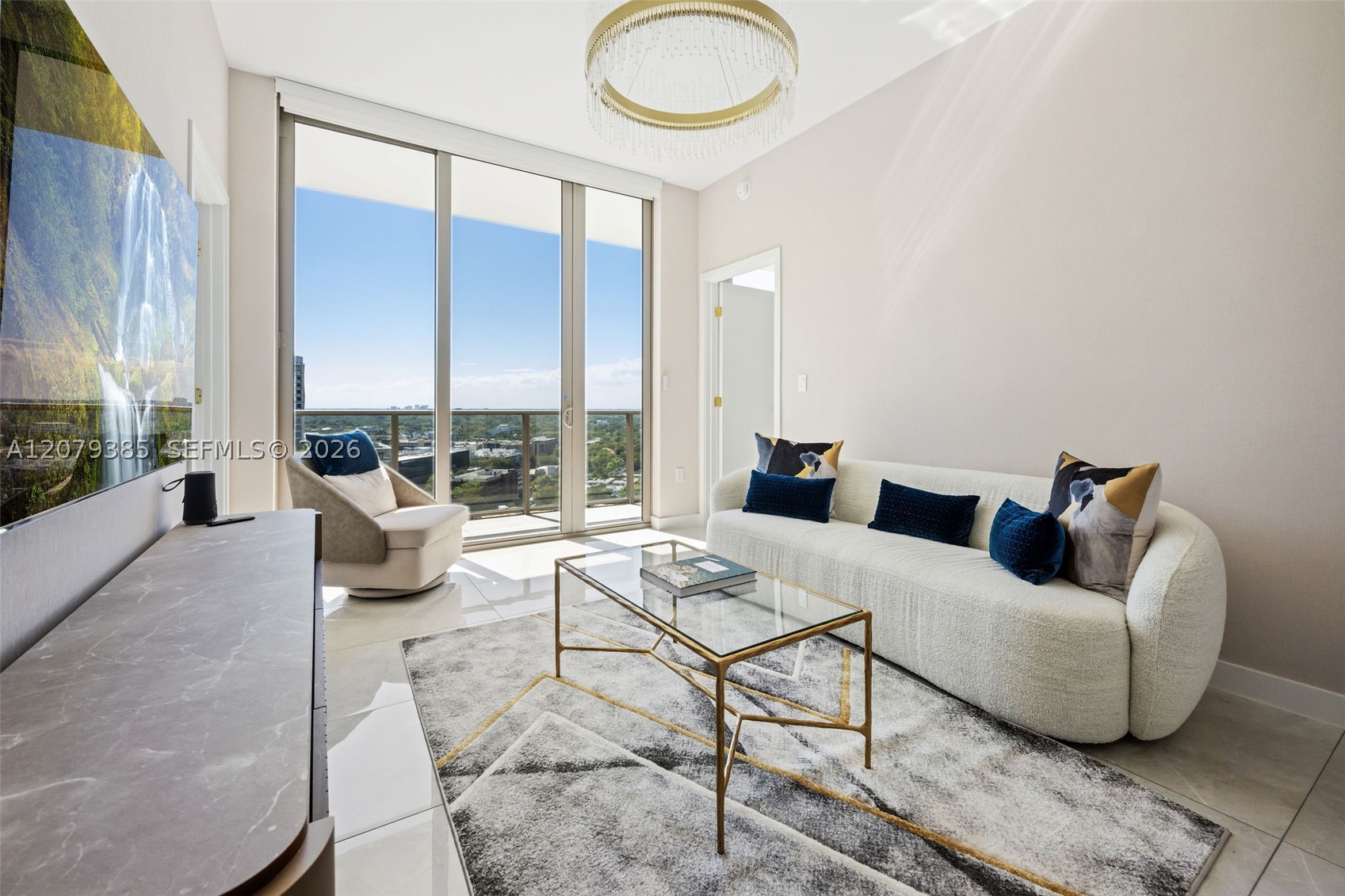 2678 Tigertail Ave #1705, Miami FL 33133