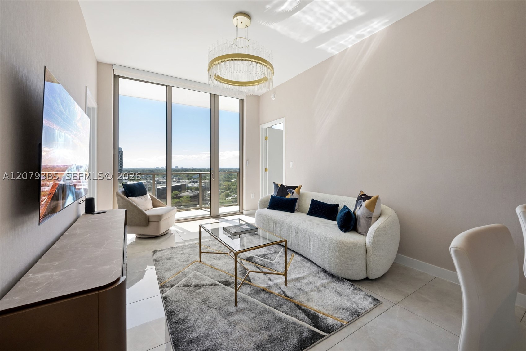 2678 Tigertail Ave #1705, Miami FL 33133