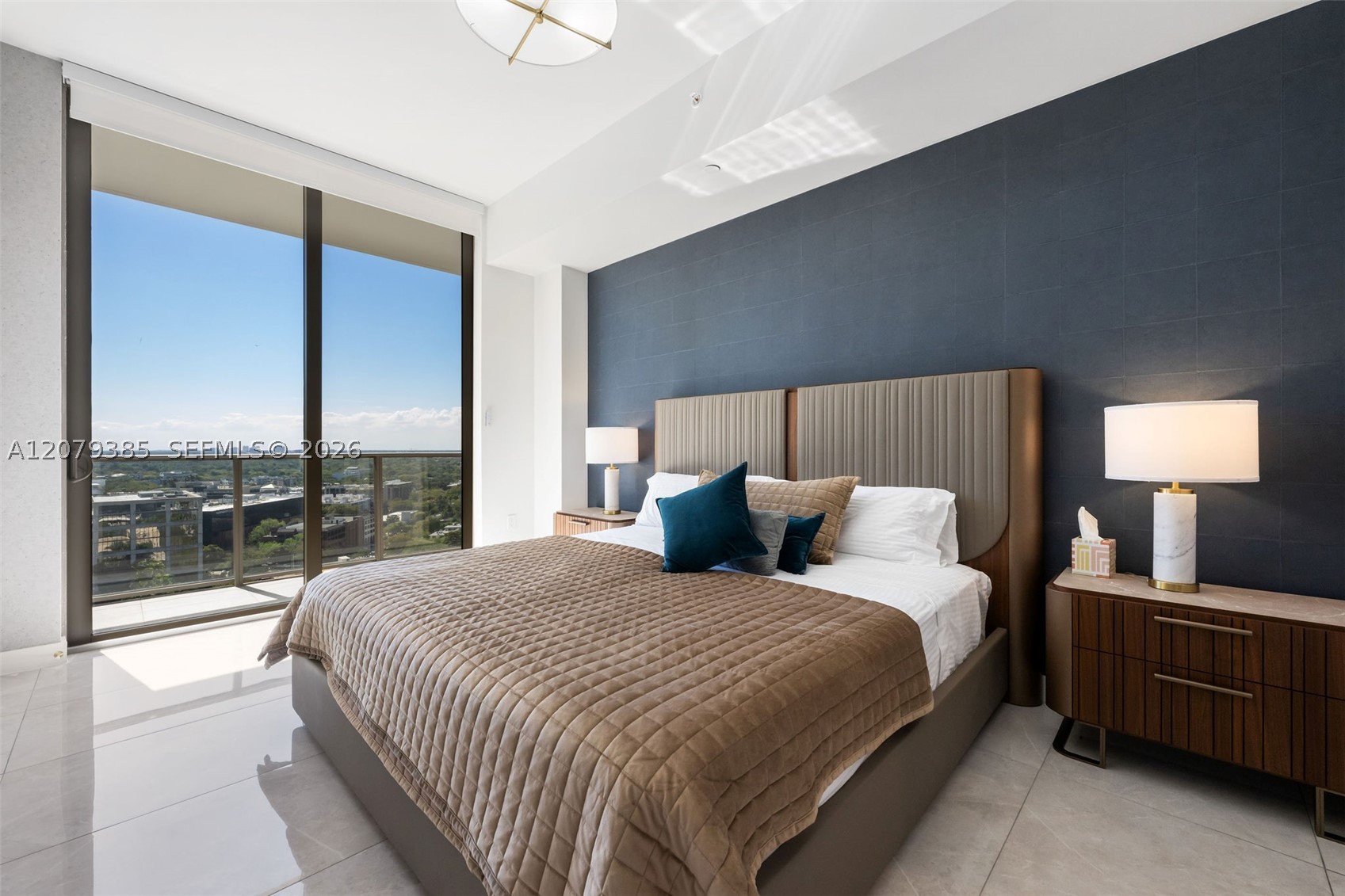 2678 Tigertail Ave #1705, Miami FL 33133