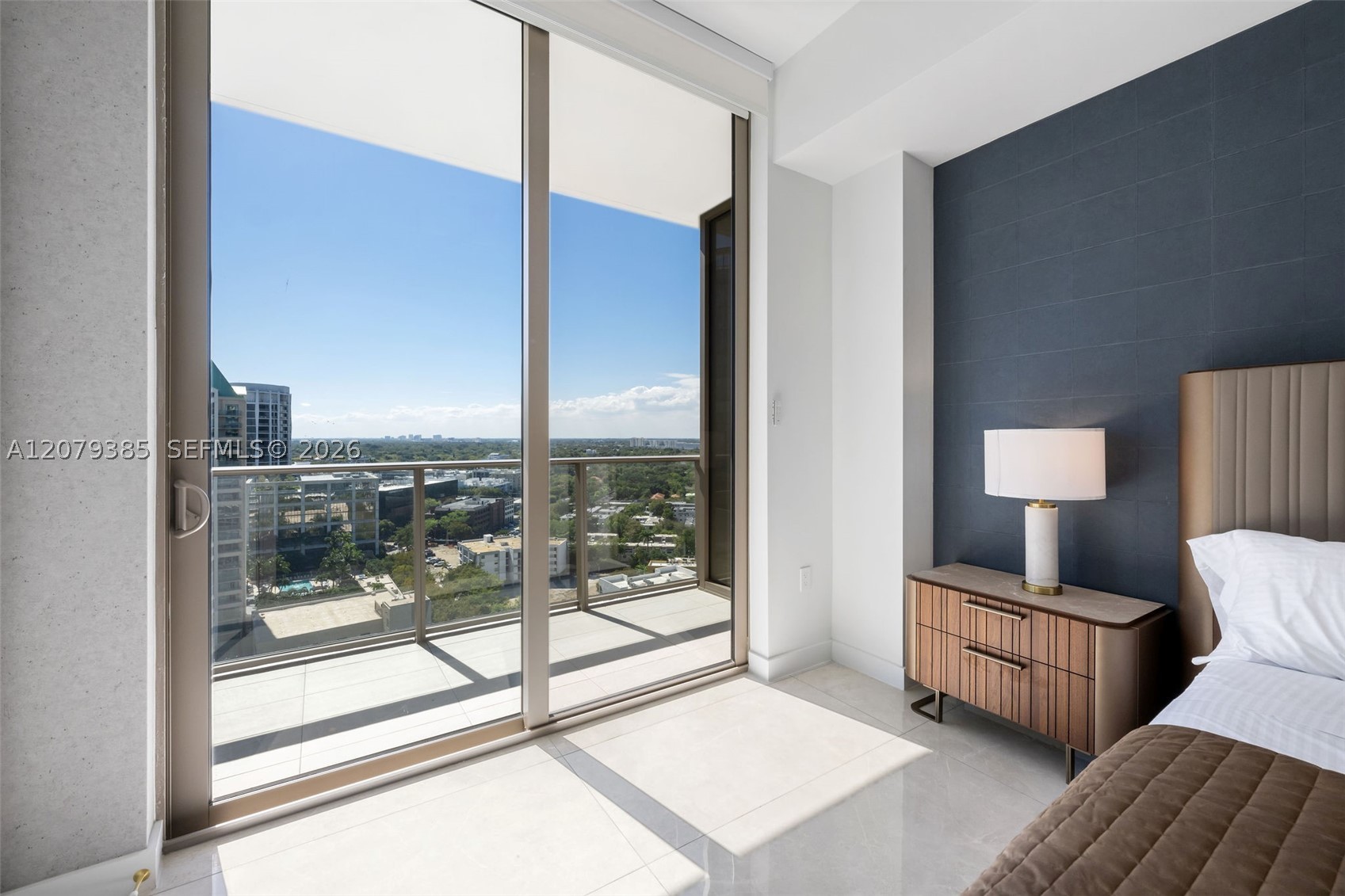 2678 Tigertail Ave #1705, Miami FL 33133