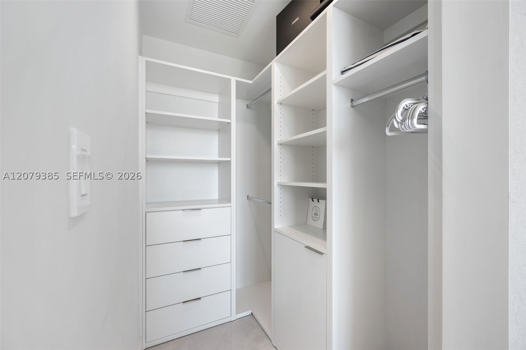 2678 Tigertail Ave #1705, Miami FL 33133