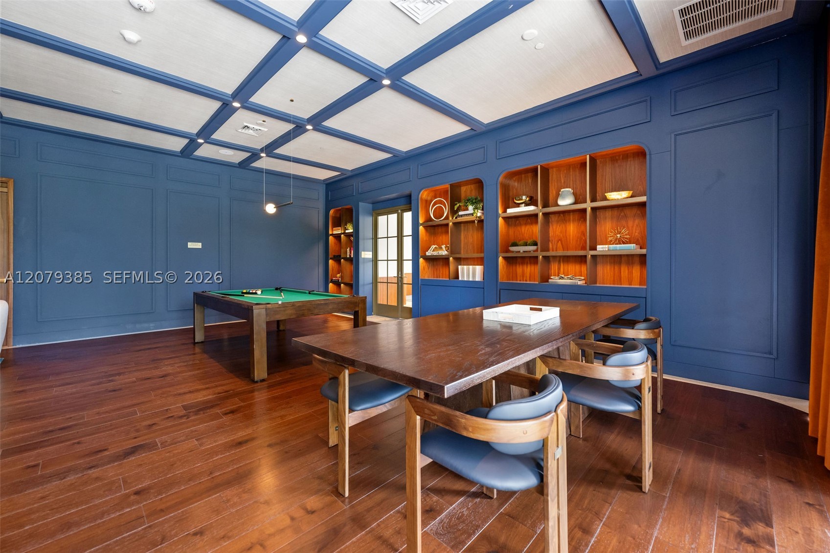 2678 Tigertail Ave #1705, Miami FL 33133
