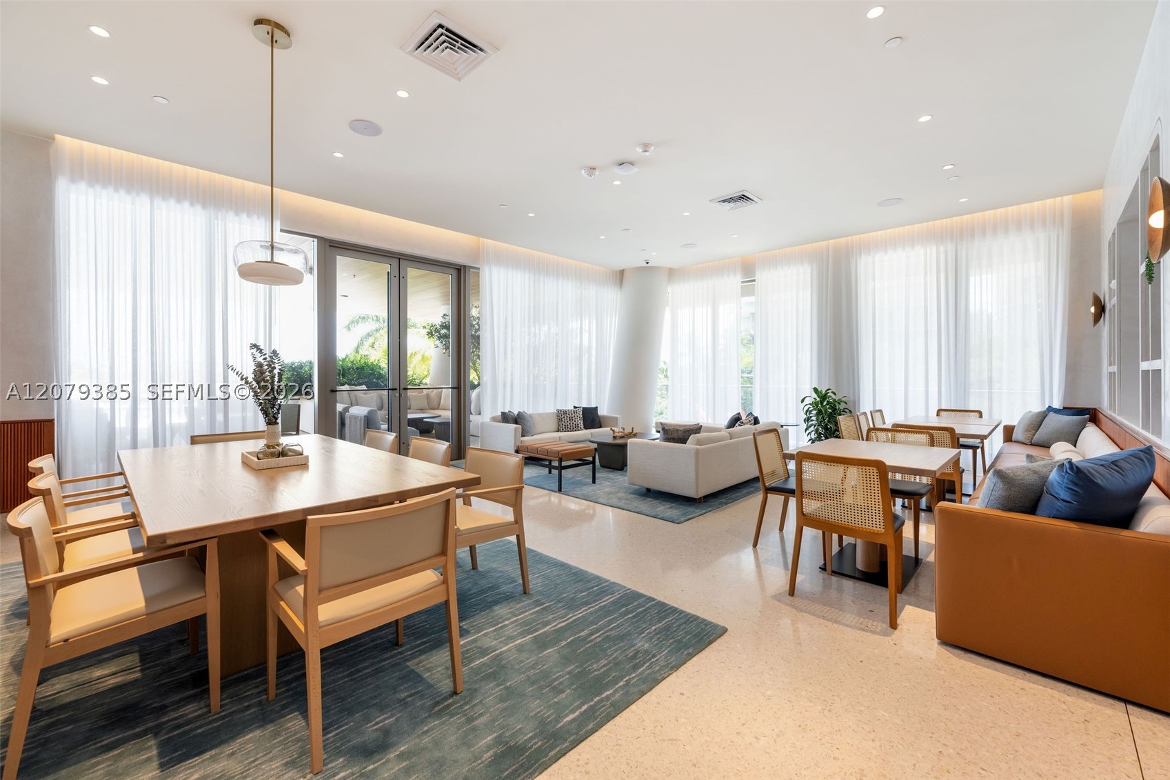 2678 Tigertail Ave #1705, Miami FL 33133