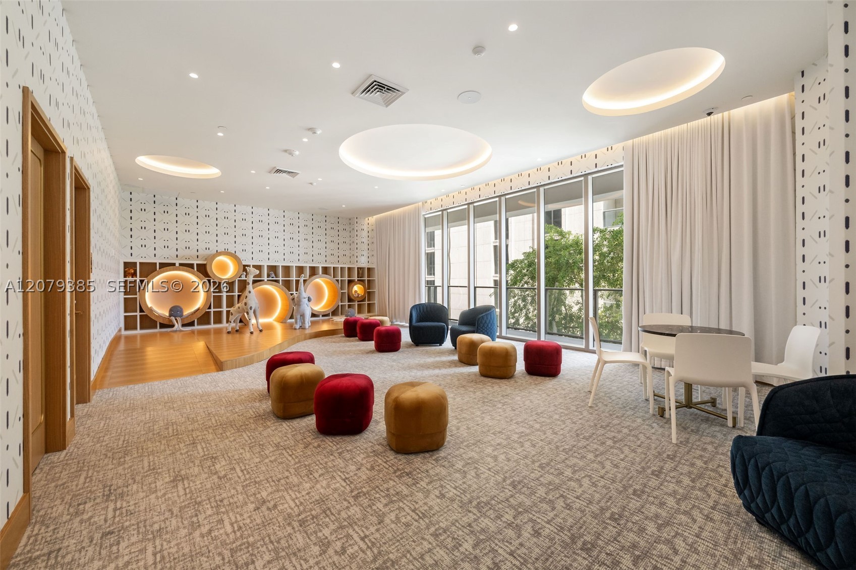2678 Tigertail Ave #1705, Miami FL 33133