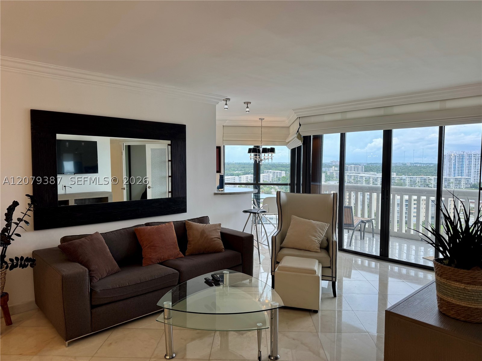 1000 Island Blvd #1510, Aventura FL 33160