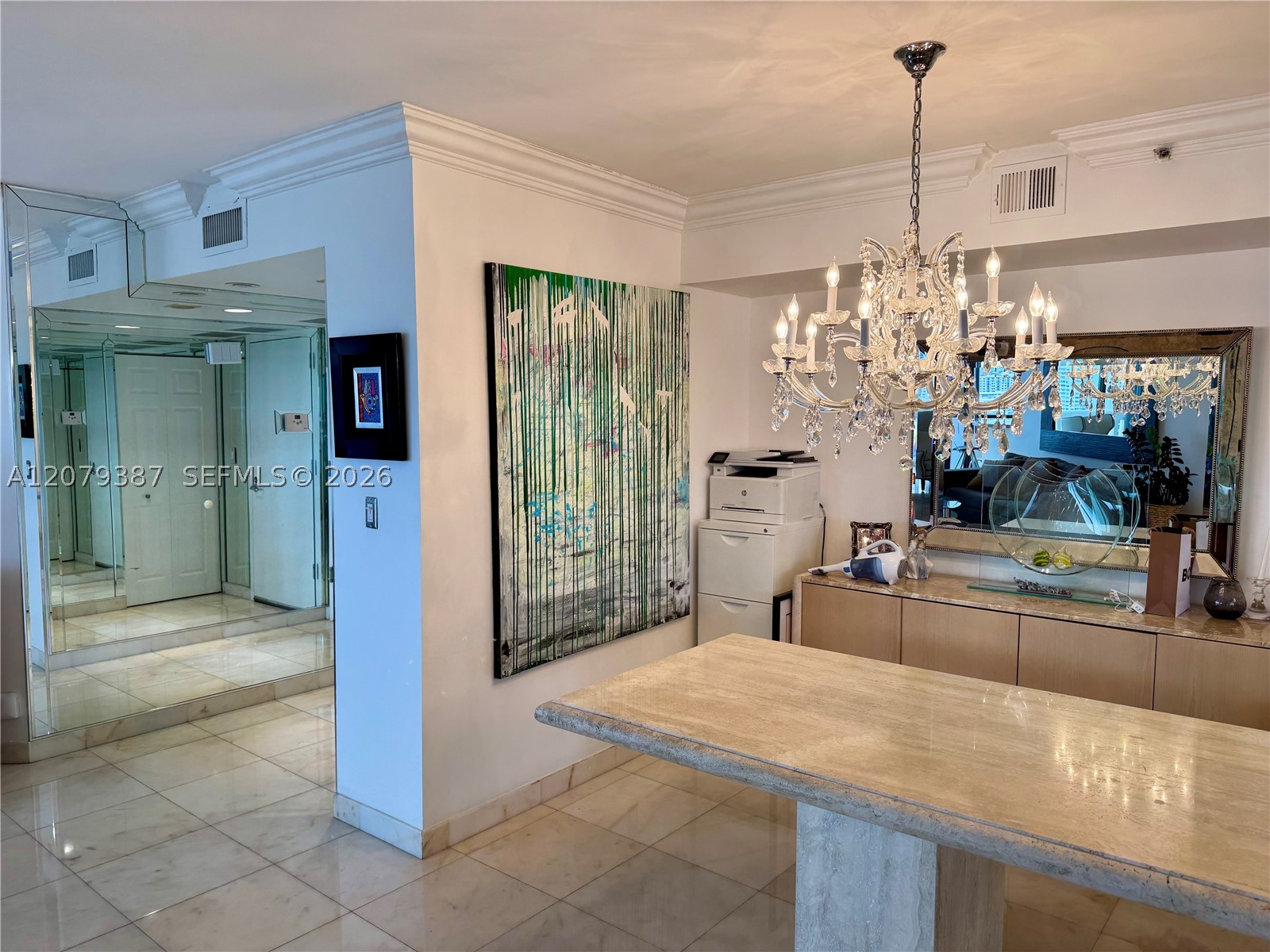 1000 Island Blvd #1510, Aventura FL 33160
