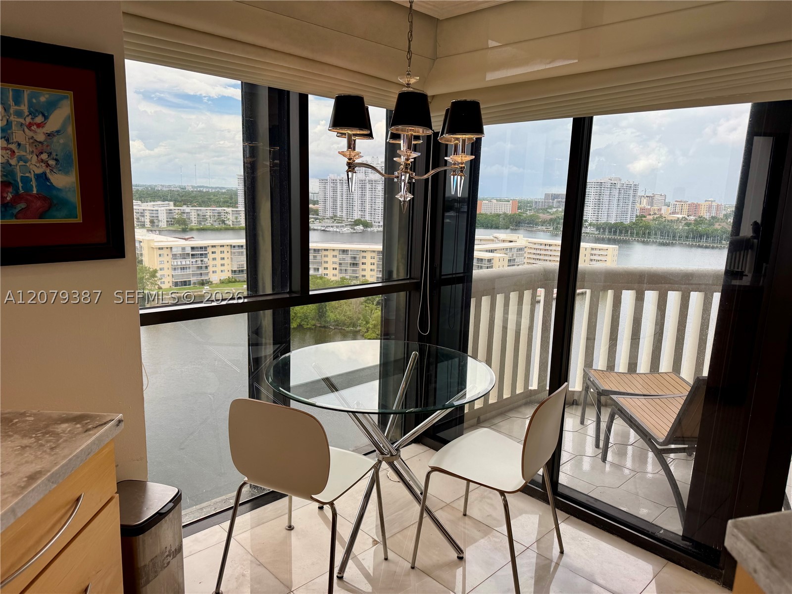 1000 Island Blvd #1510, Aventura FL 33160
