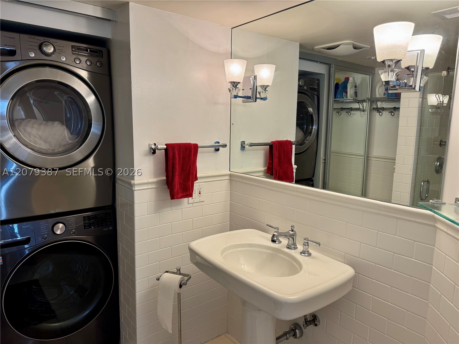 1000 Island Blvd #1510, Aventura FL 33160
