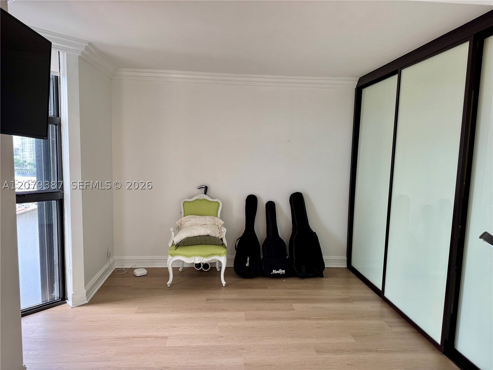 1000 Island Blvd #1510, Aventura FL 33160