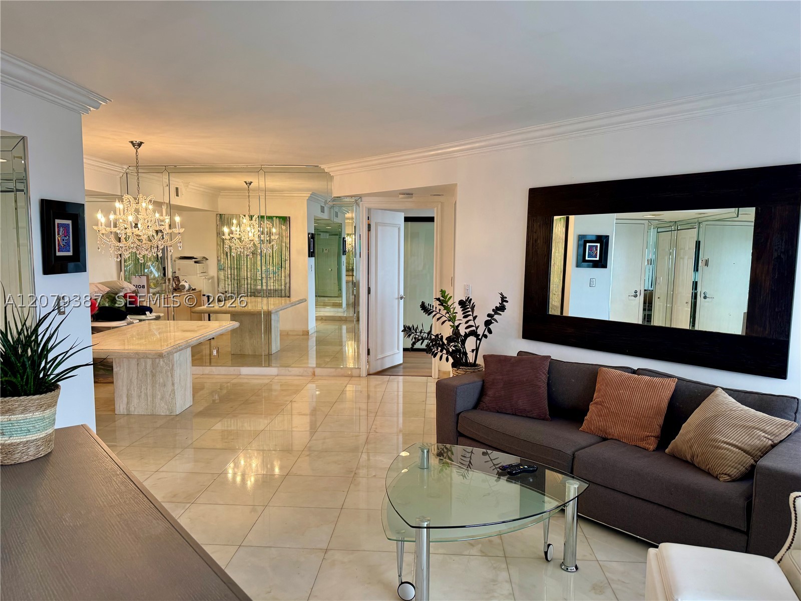 1000 Island Blvd #1510, Aventura FL 33160