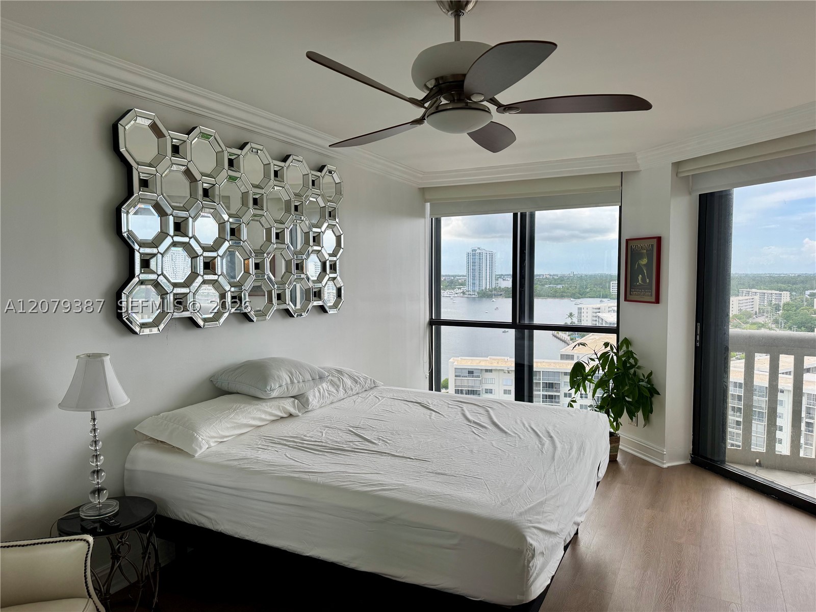 1000 Island Blvd #1510, Aventura FL 33160