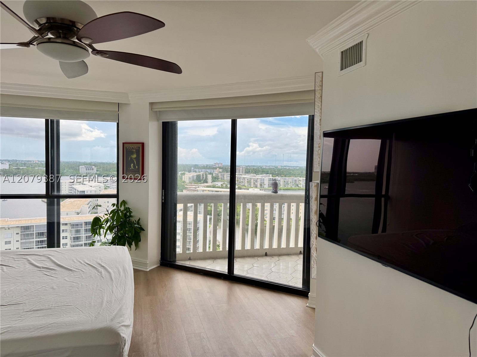 1000 Island Blvd #1510, Aventura FL 33160
