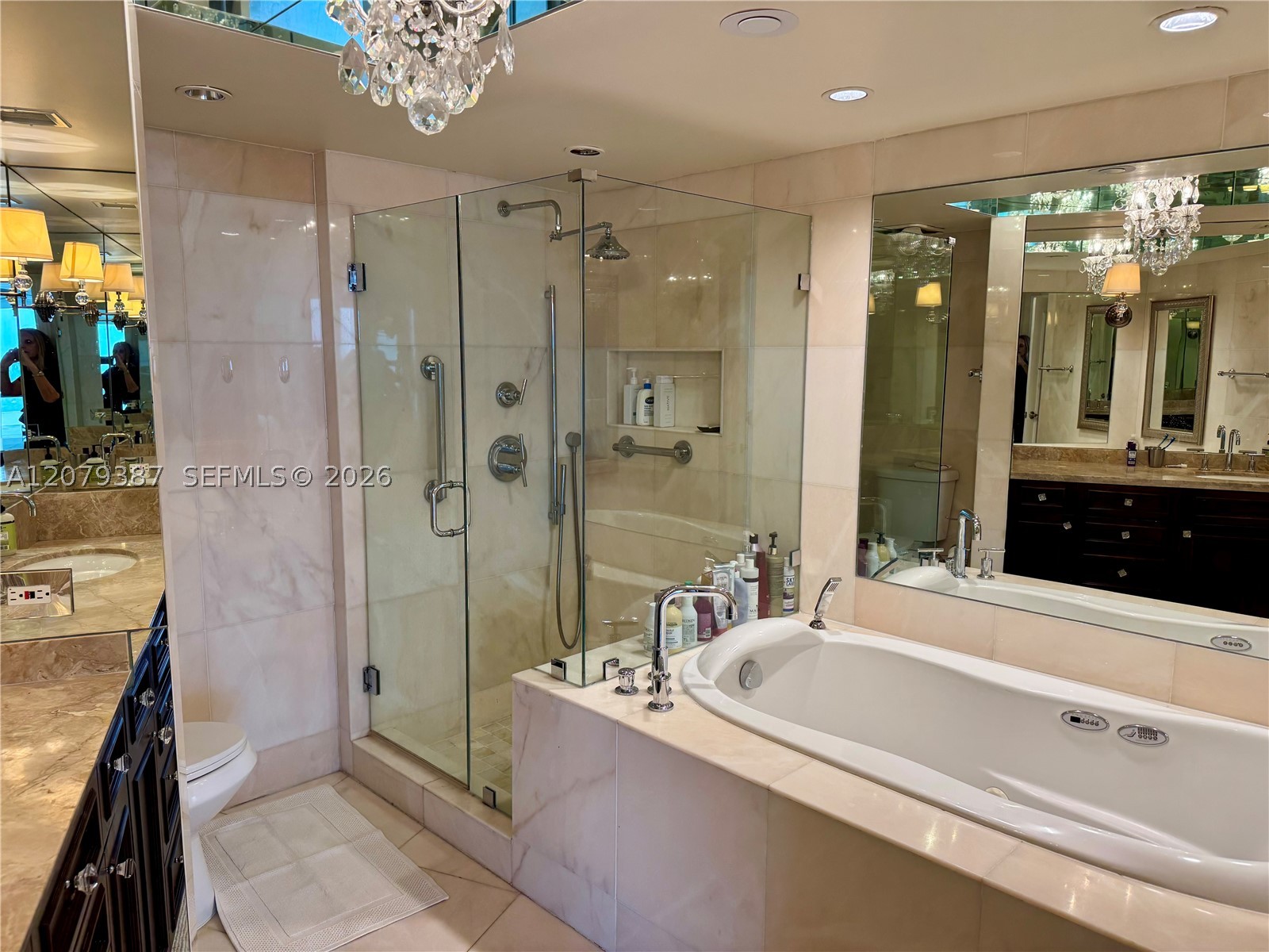 1000 Island Blvd #1510, Aventura FL 33160