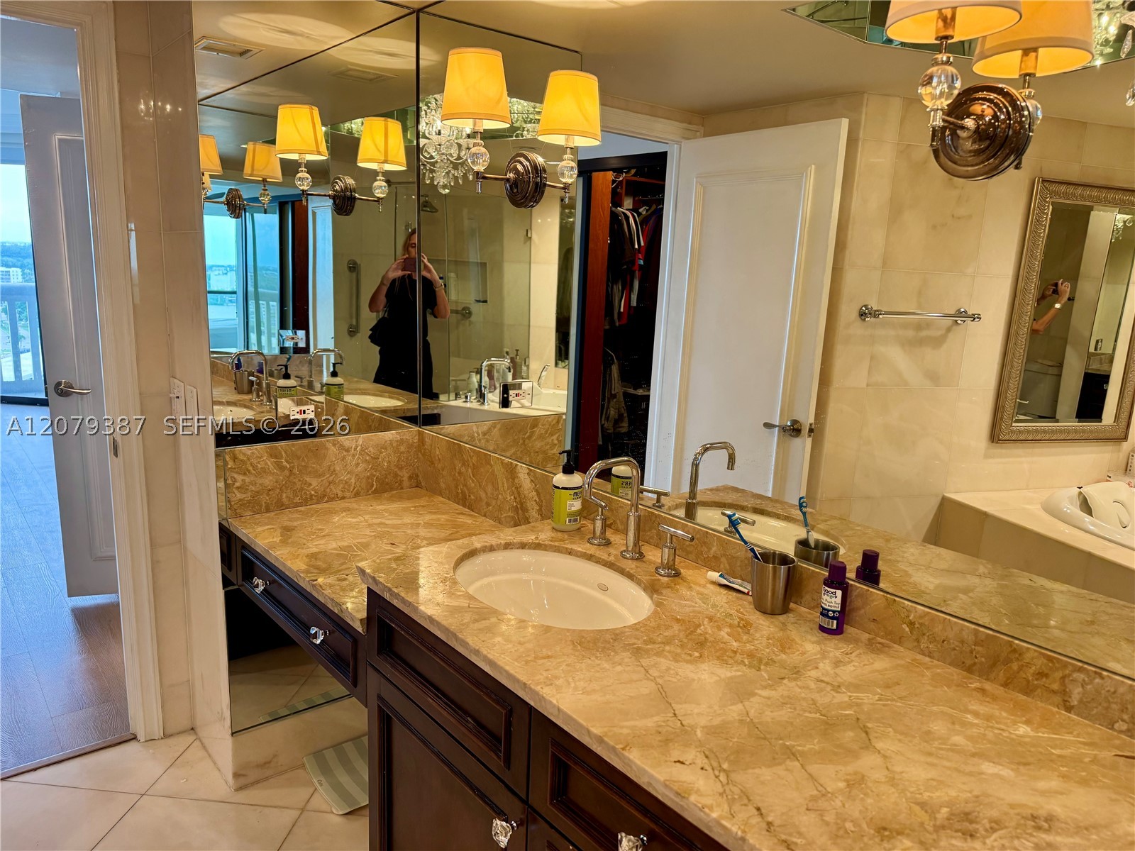 1000 Island Blvd #1510, Aventura FL 33160