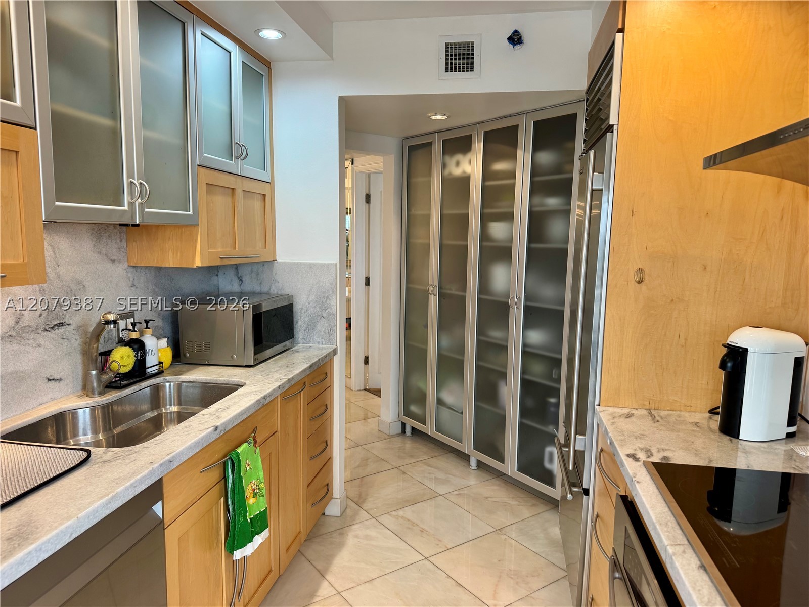 1000 Island Blvd #1510, Aventura FL 33160